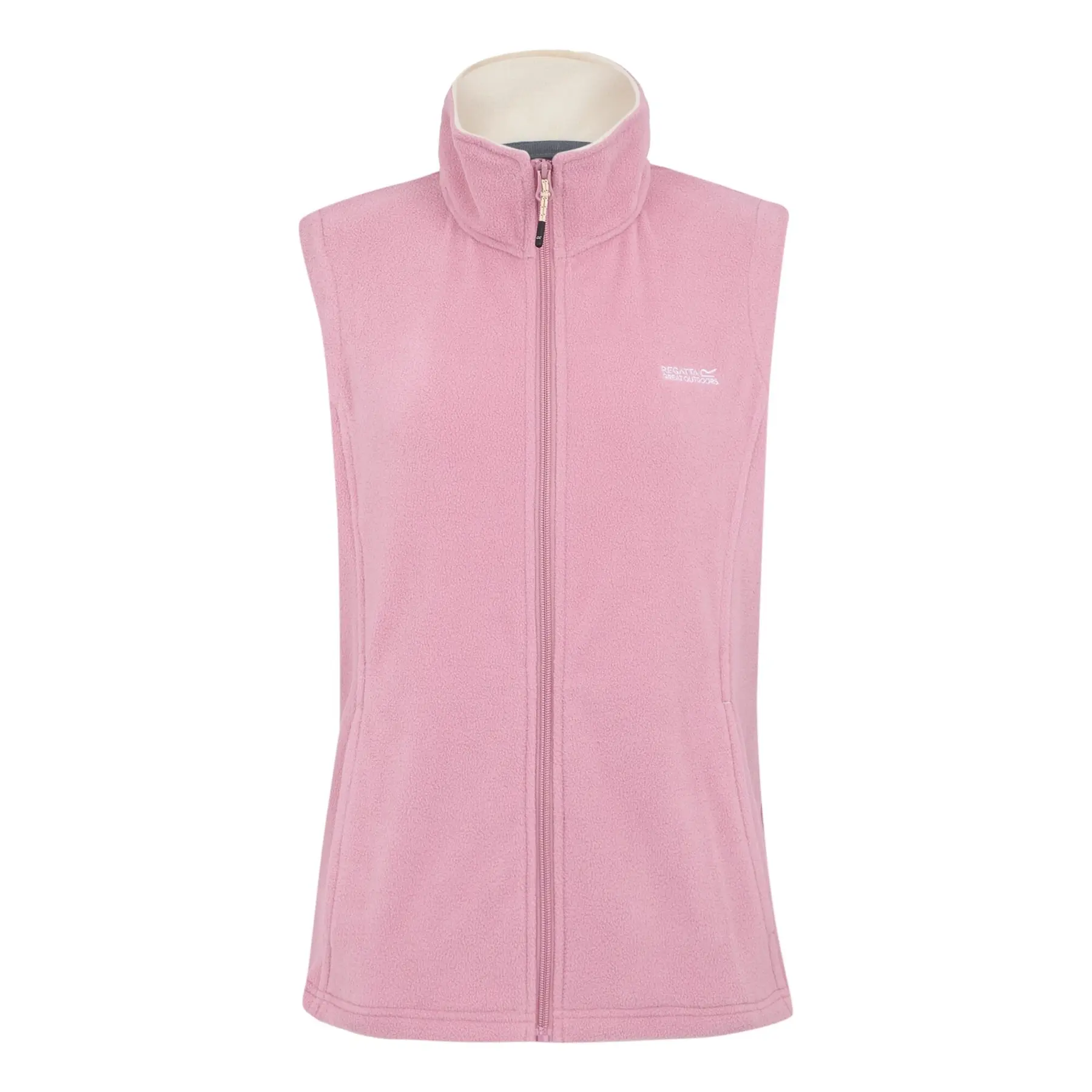 Damesgilet Regatta Sweetness B/W II
