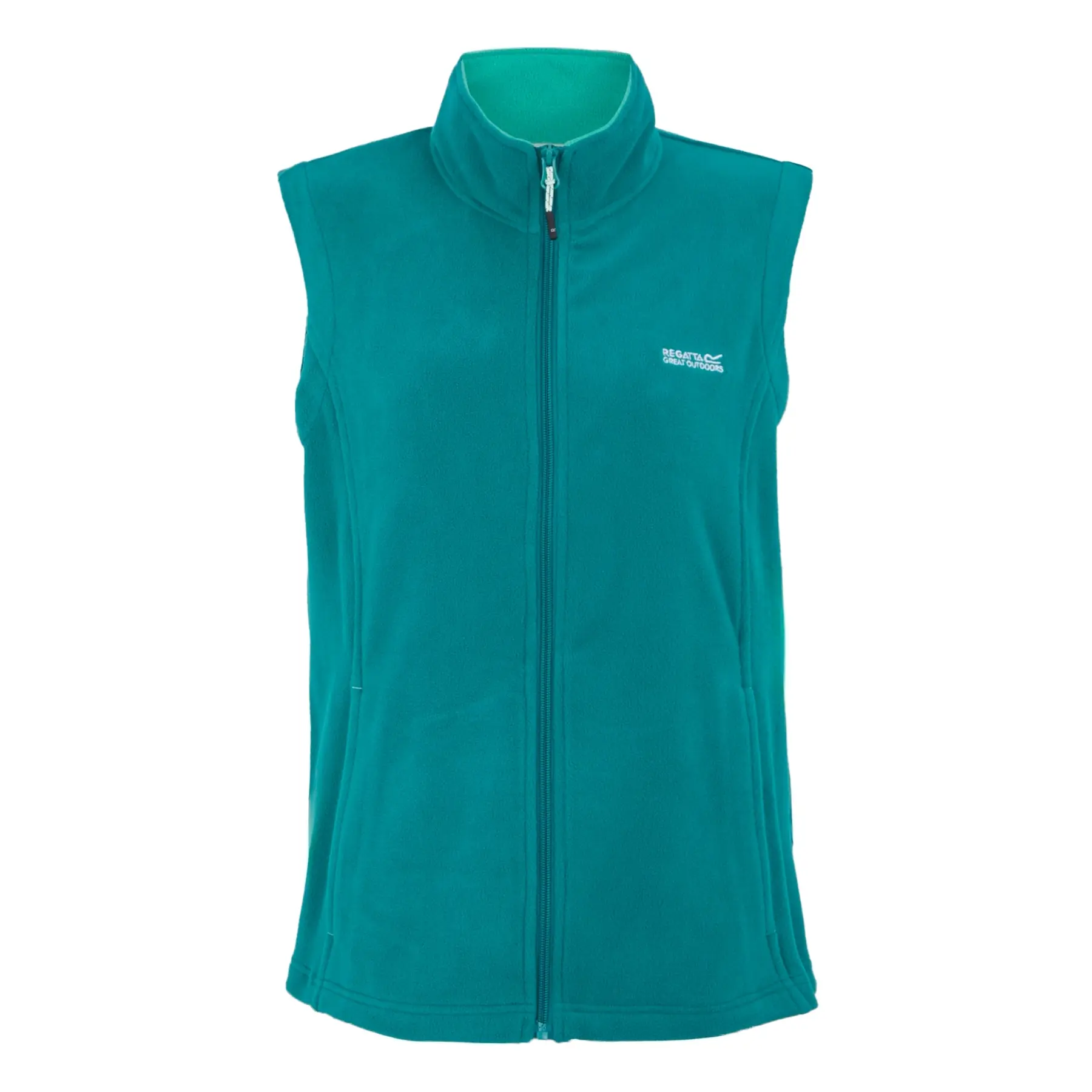 Damesgilet Regatta Sweetness B/W II