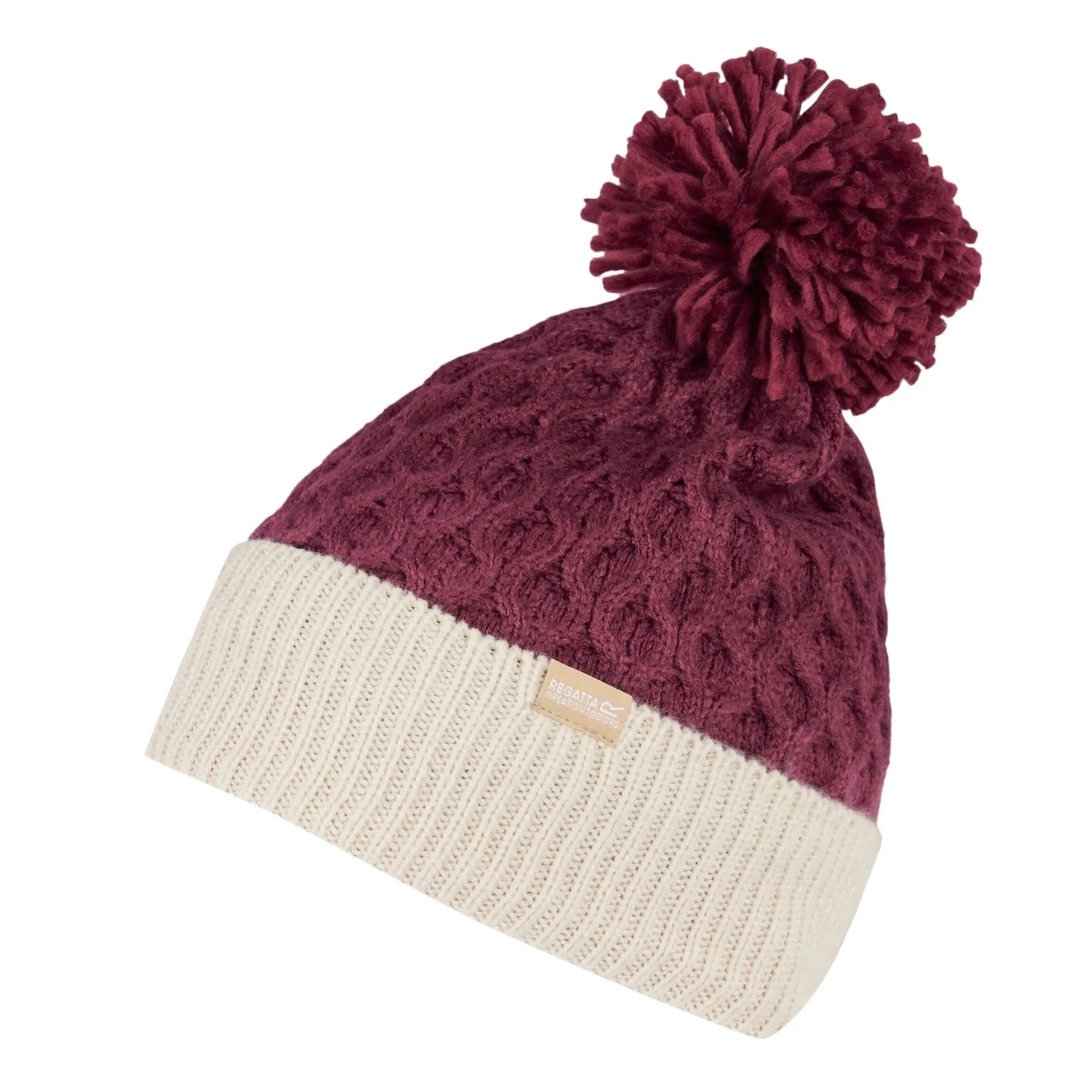 Regatta Frosty VIII Women's Hat