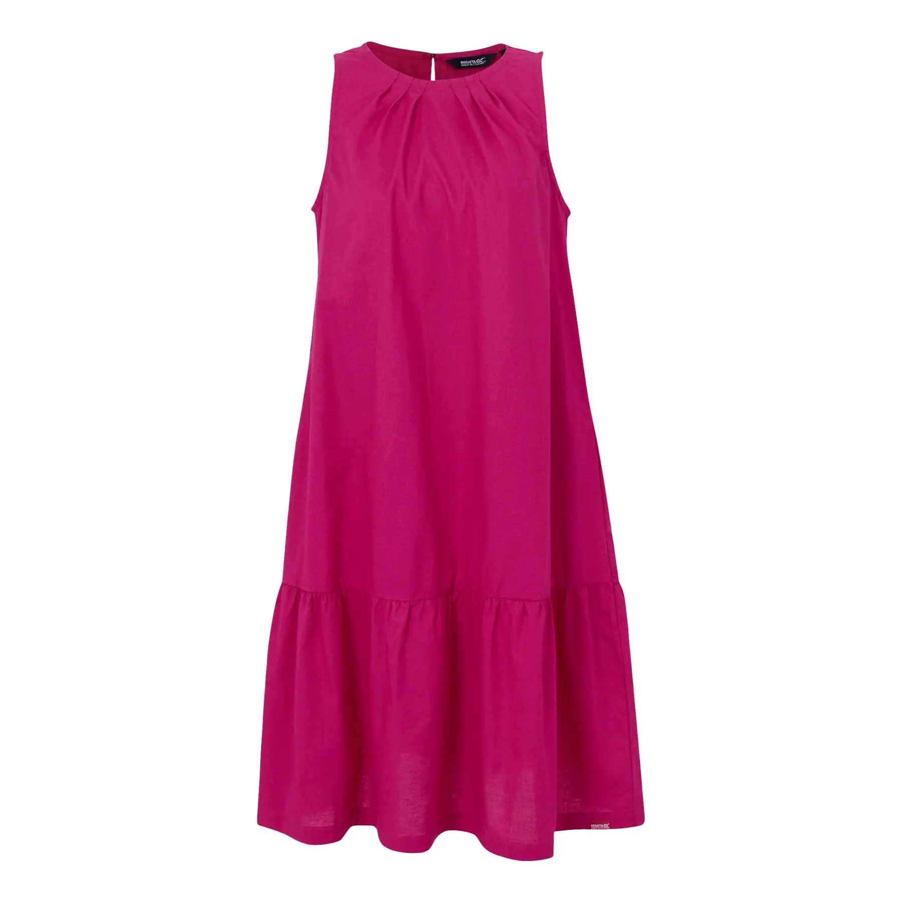 Vestito da donna Regatta Trisa
