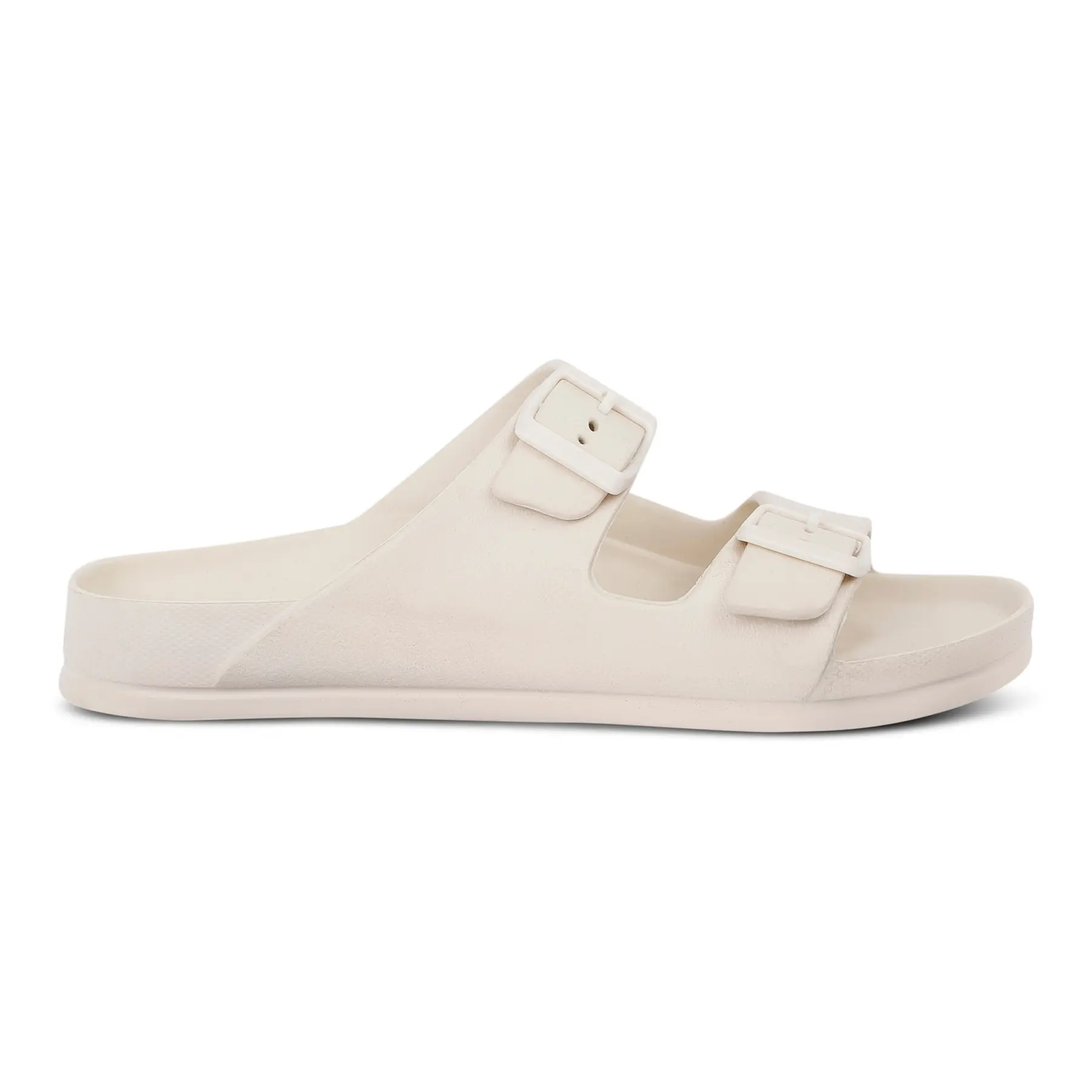 Ciabatte da donna Regatta Brooklyn