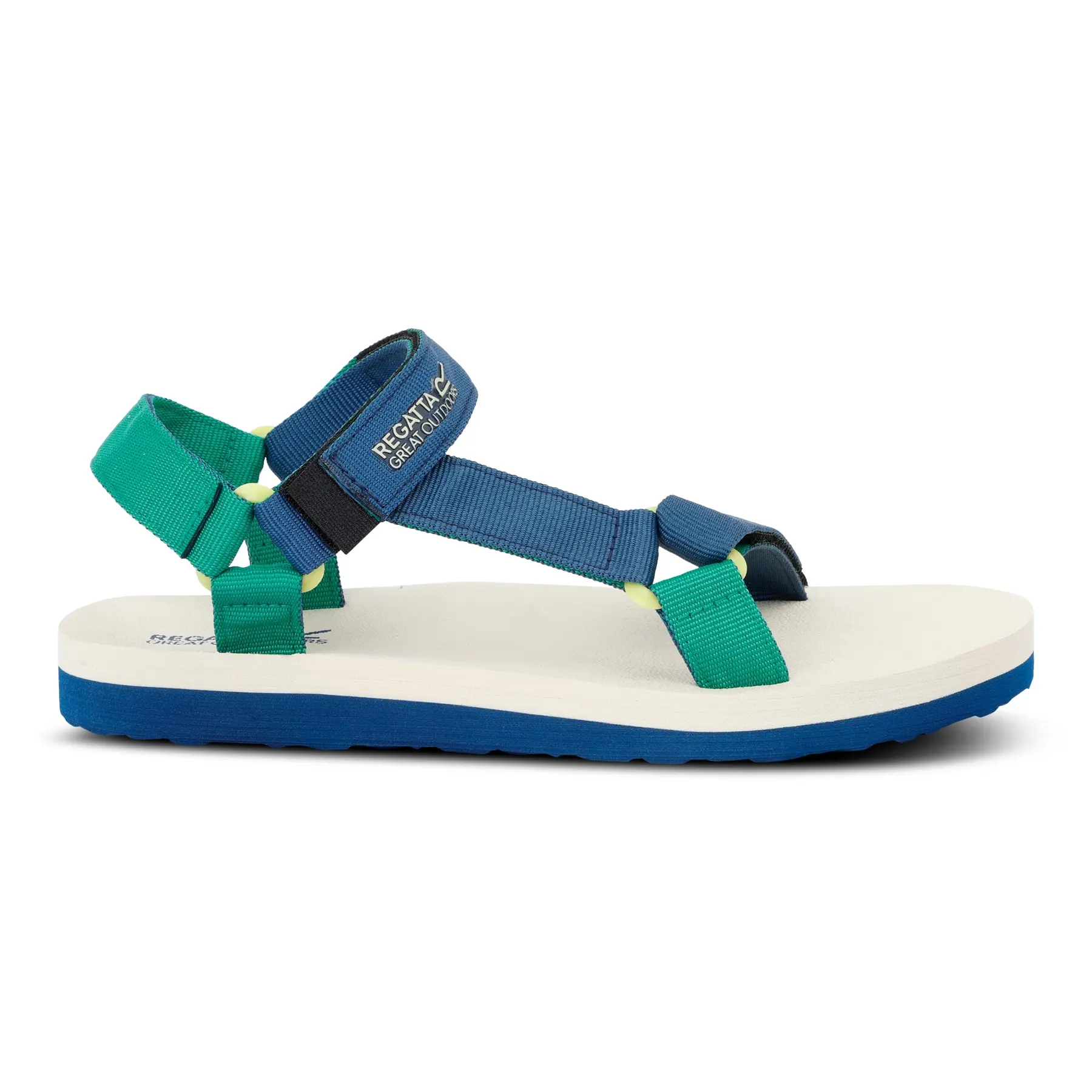 Sandali da donna Regatta Vendeavour