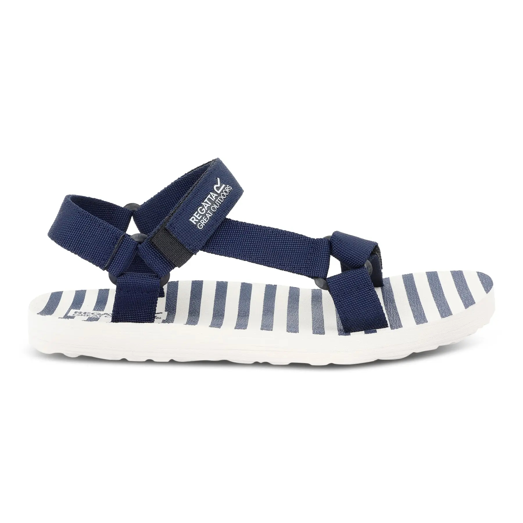 Sandali da donna Regatta Vendeavour