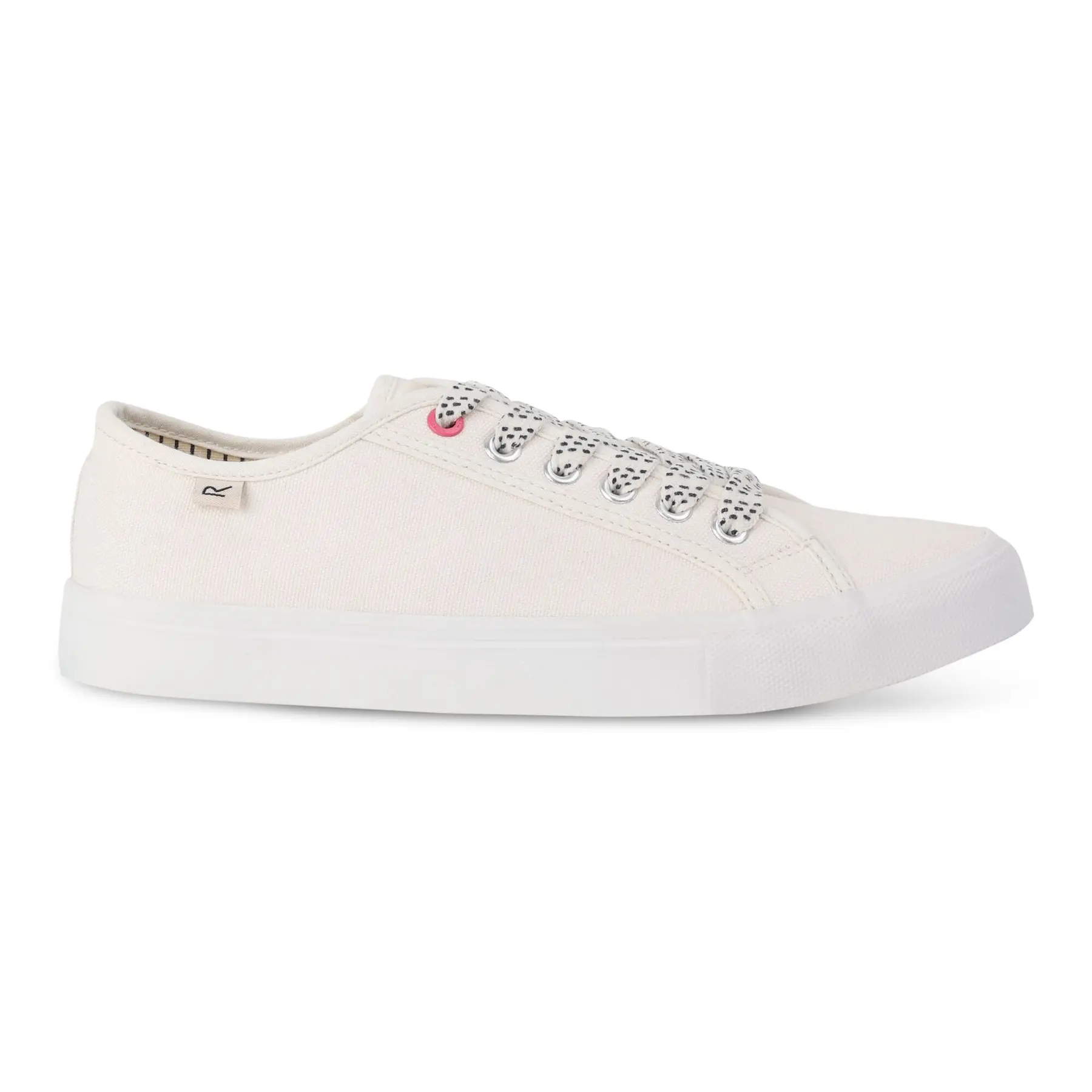 Women's Trainers Regatta Marine