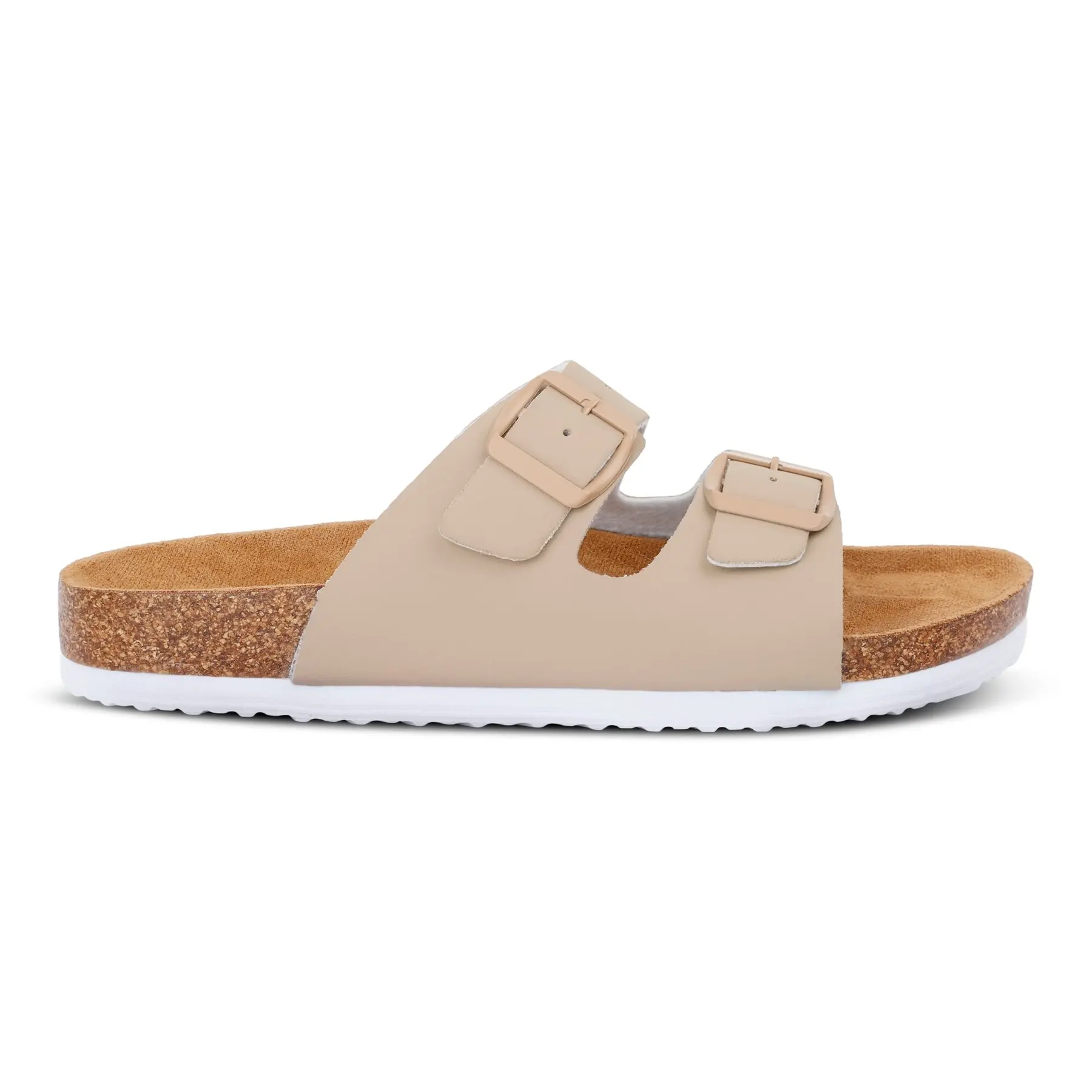 Women's mules Regatta Mia
