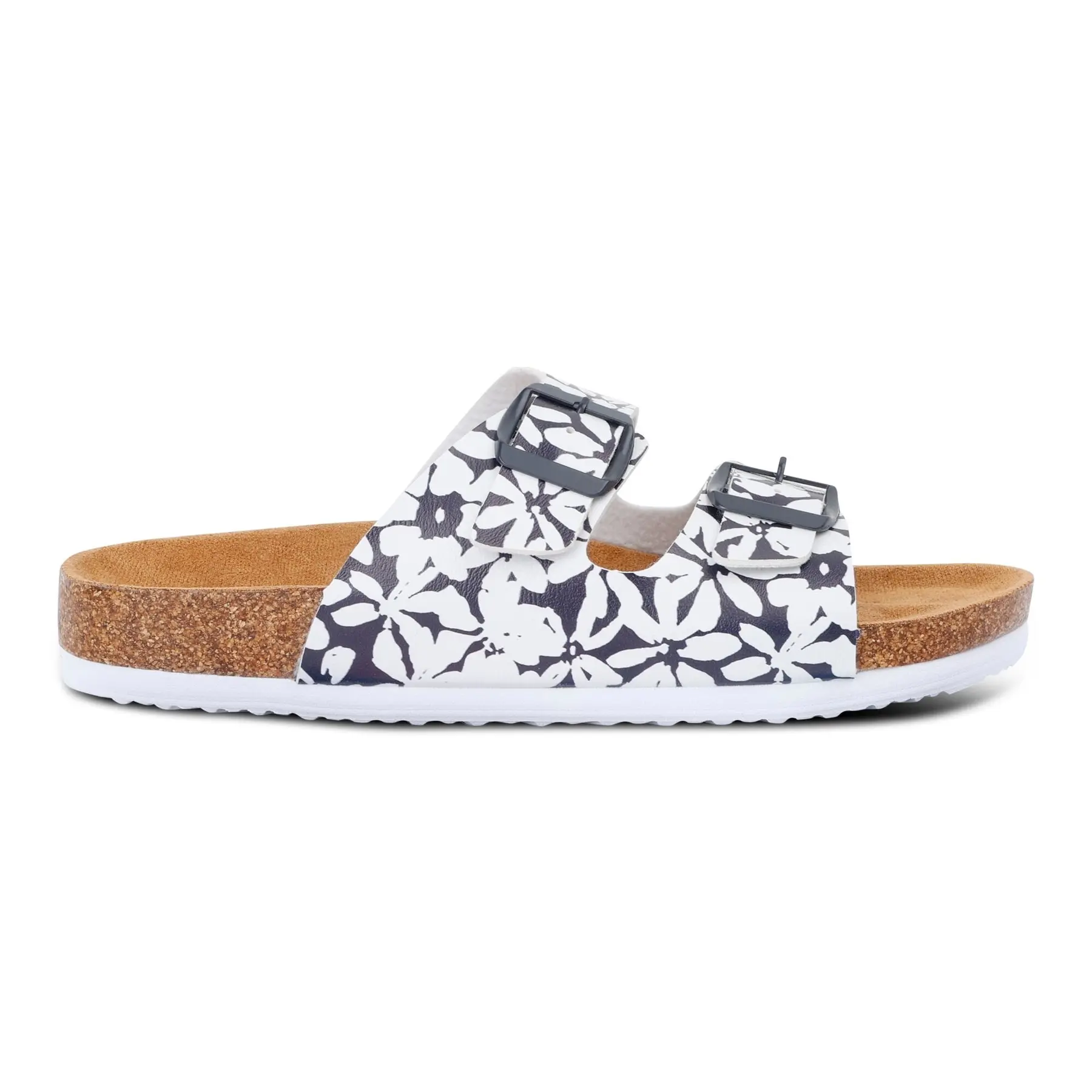 Women's mules Regatta Mia
