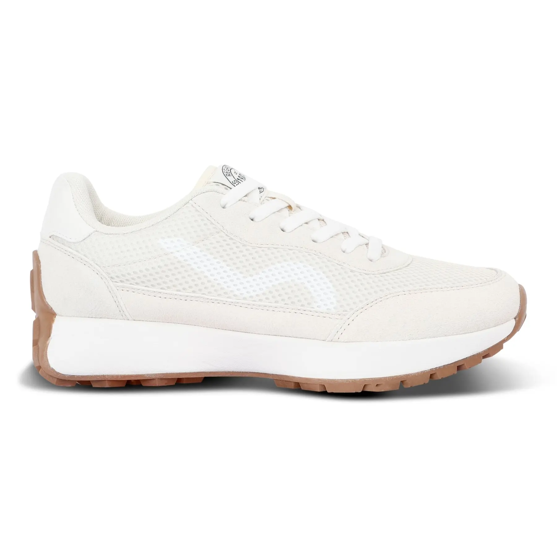 Sneakers da donna Regatta Marine Heritage