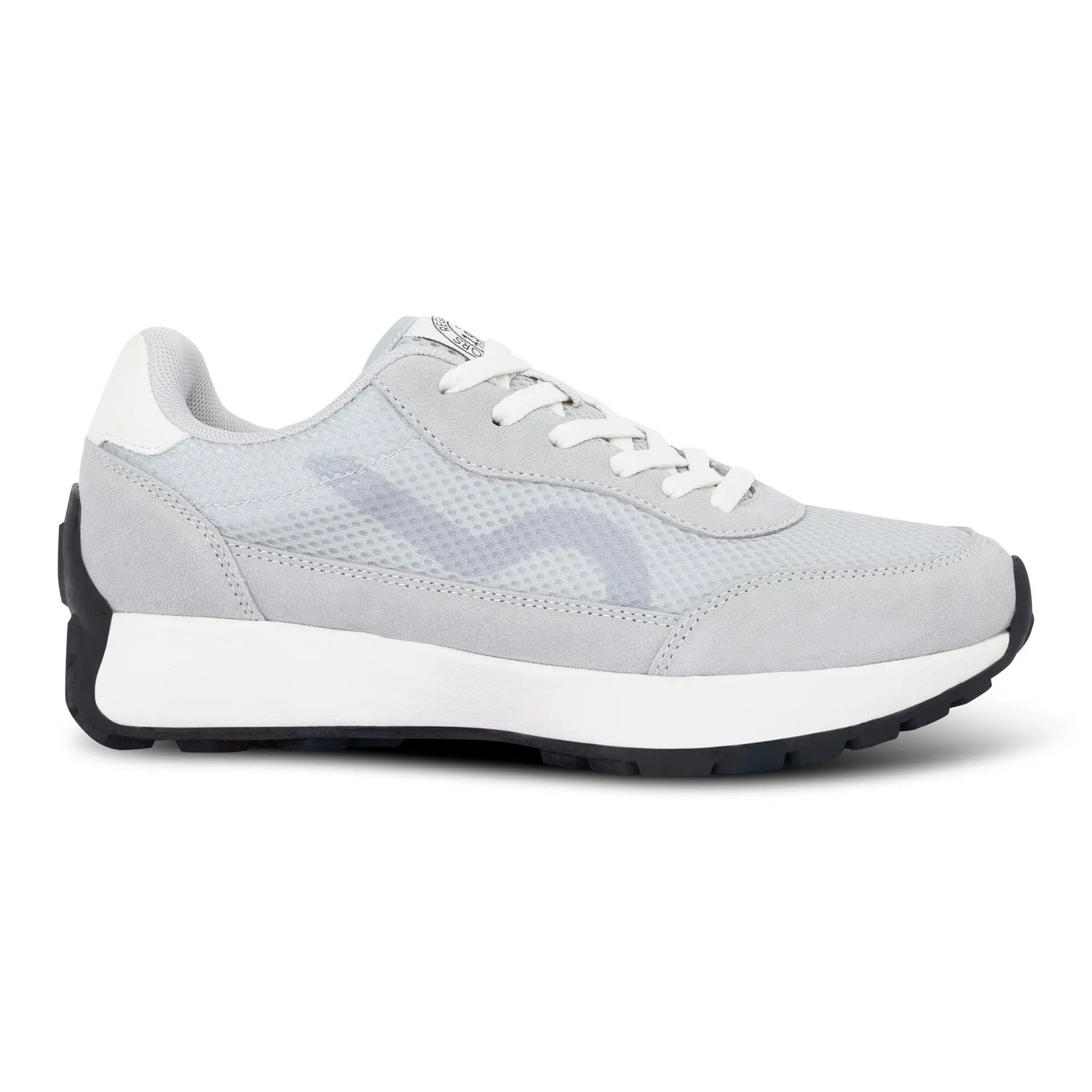 Sneakers da donna Regatta Marine Heritage