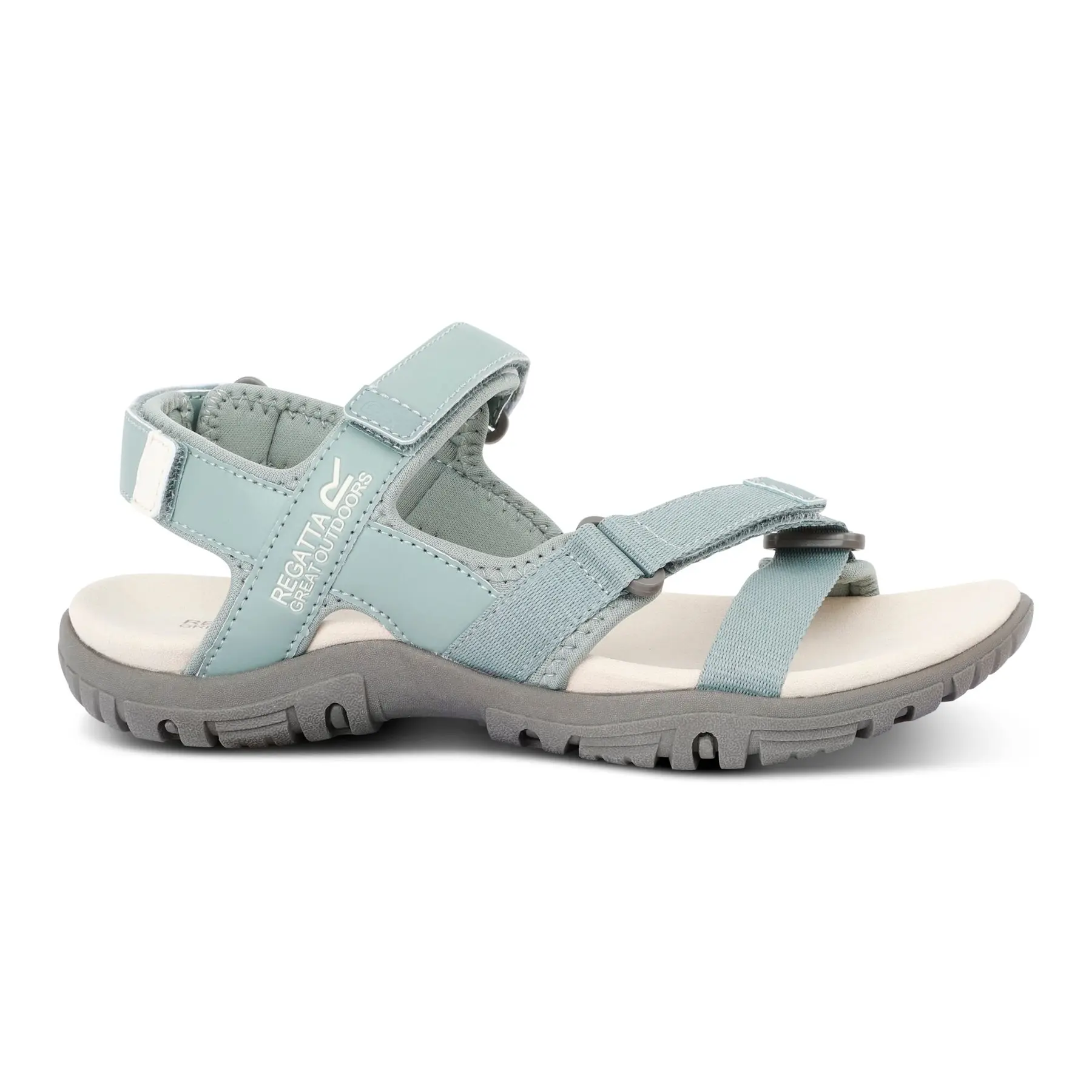 Sandalen Für Damen Regatta Santa Clara Ii
