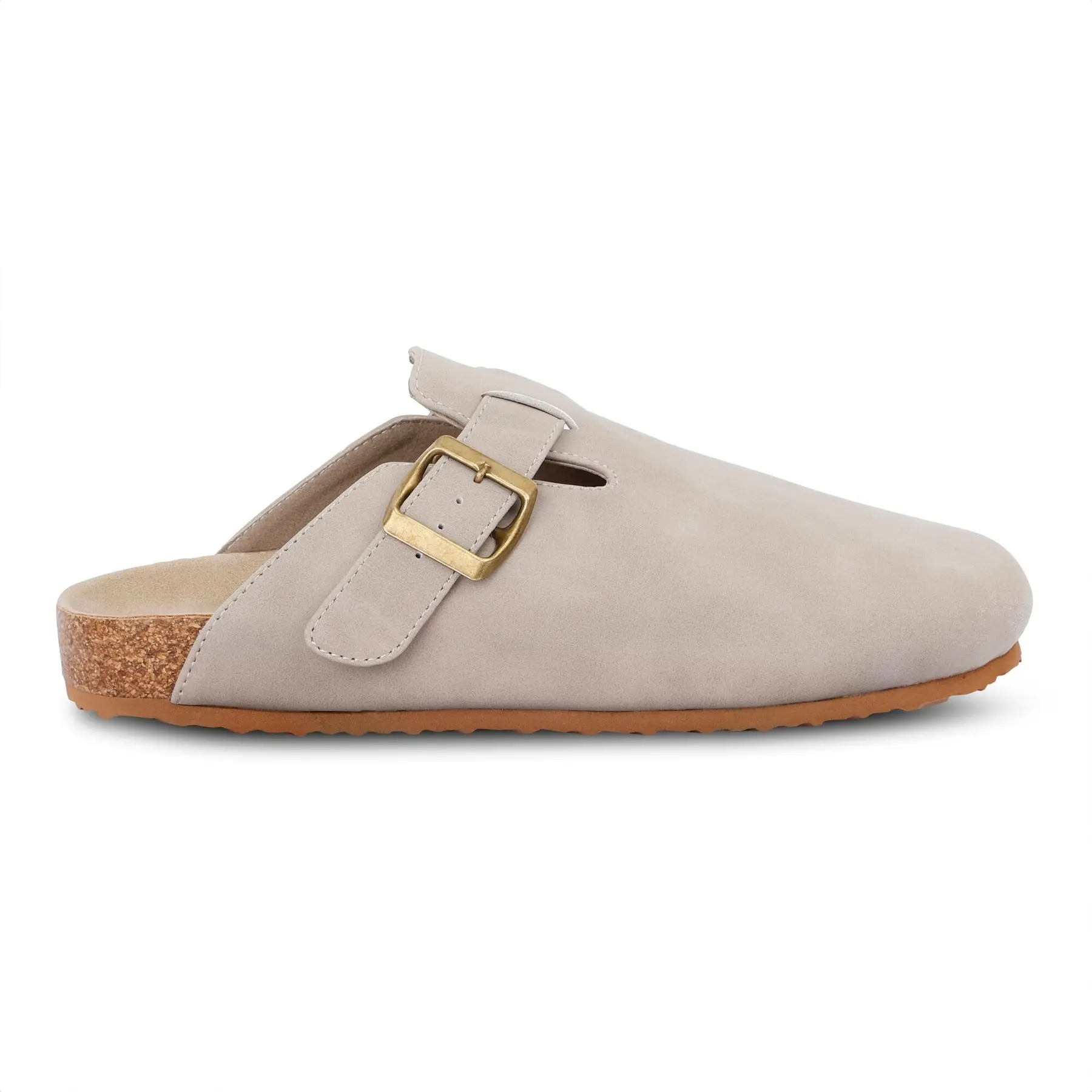 Ciabattine da donna Regatta Kaber