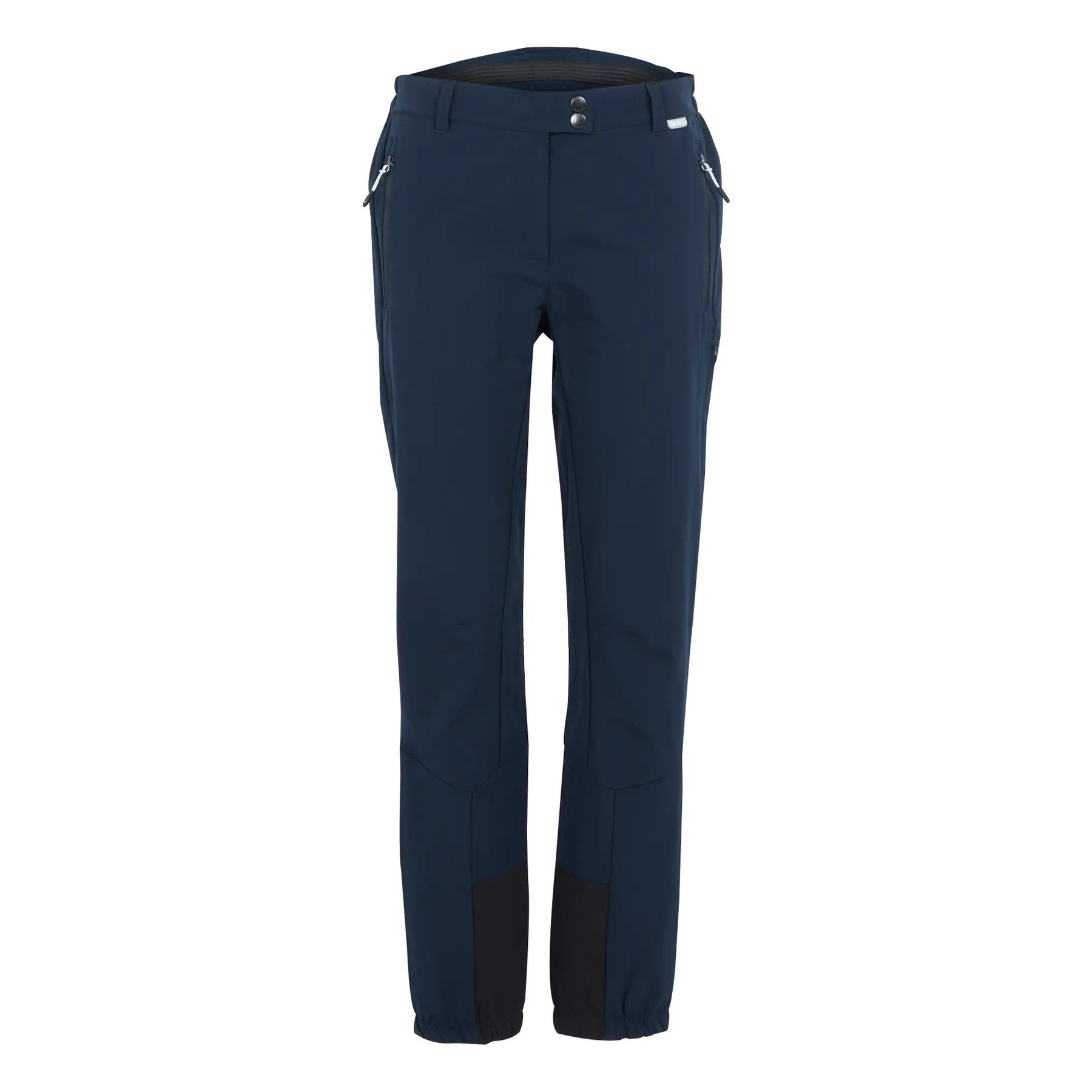Dames winterbroek Regatta Mountain