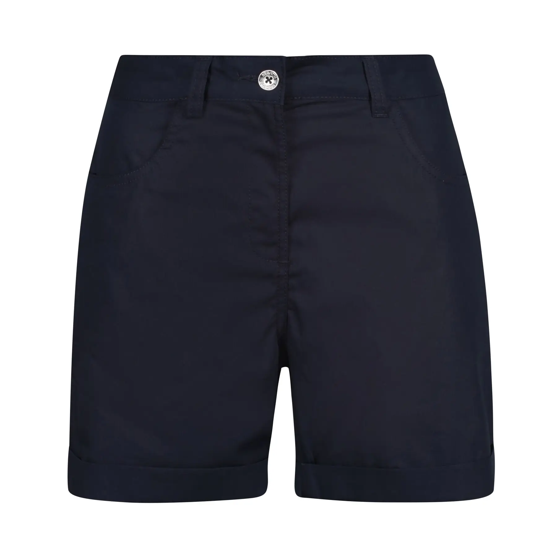 Shorts Regatta Pemma