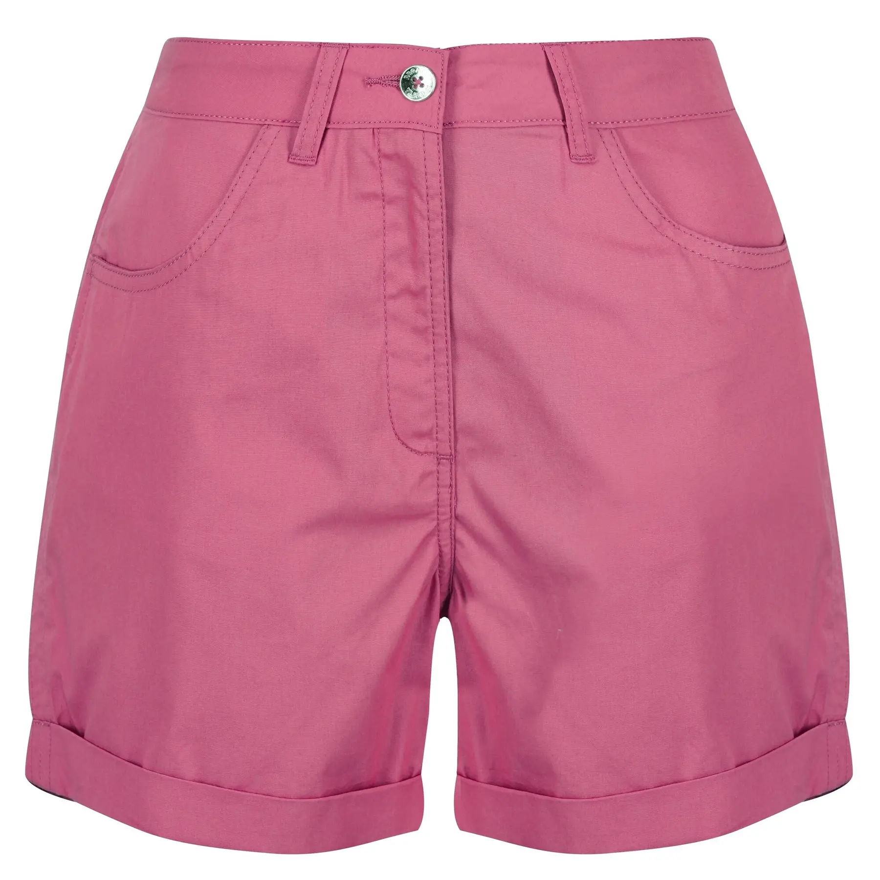 Shorts Regatta Pemma
