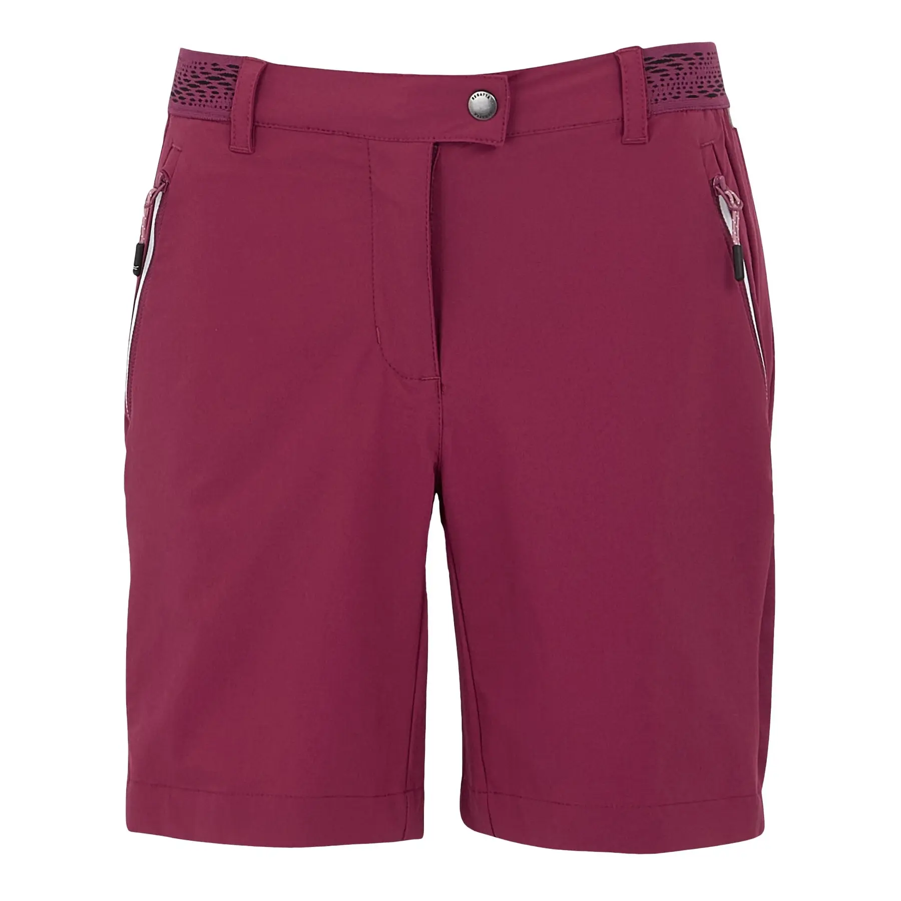 Shorts Regatta Mountain II
