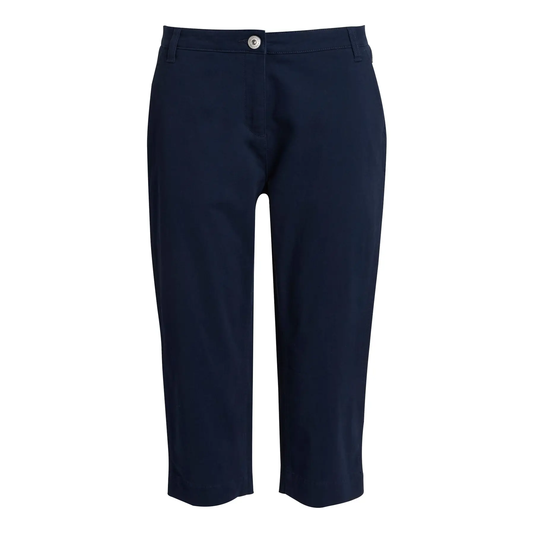 Pantaloni da donna Regatta Bayletta Capri