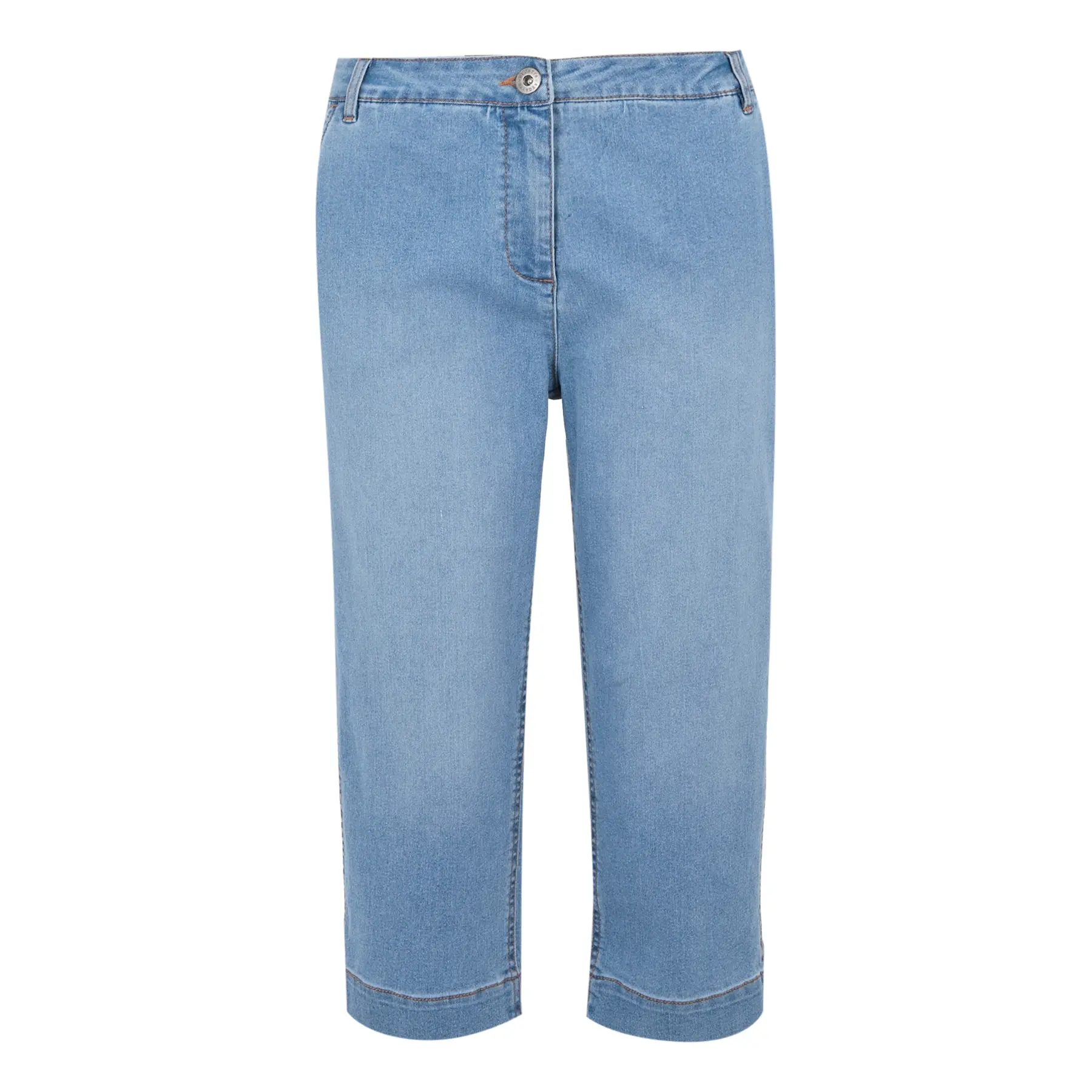 Pantaloni da donna Regatta Bayletta