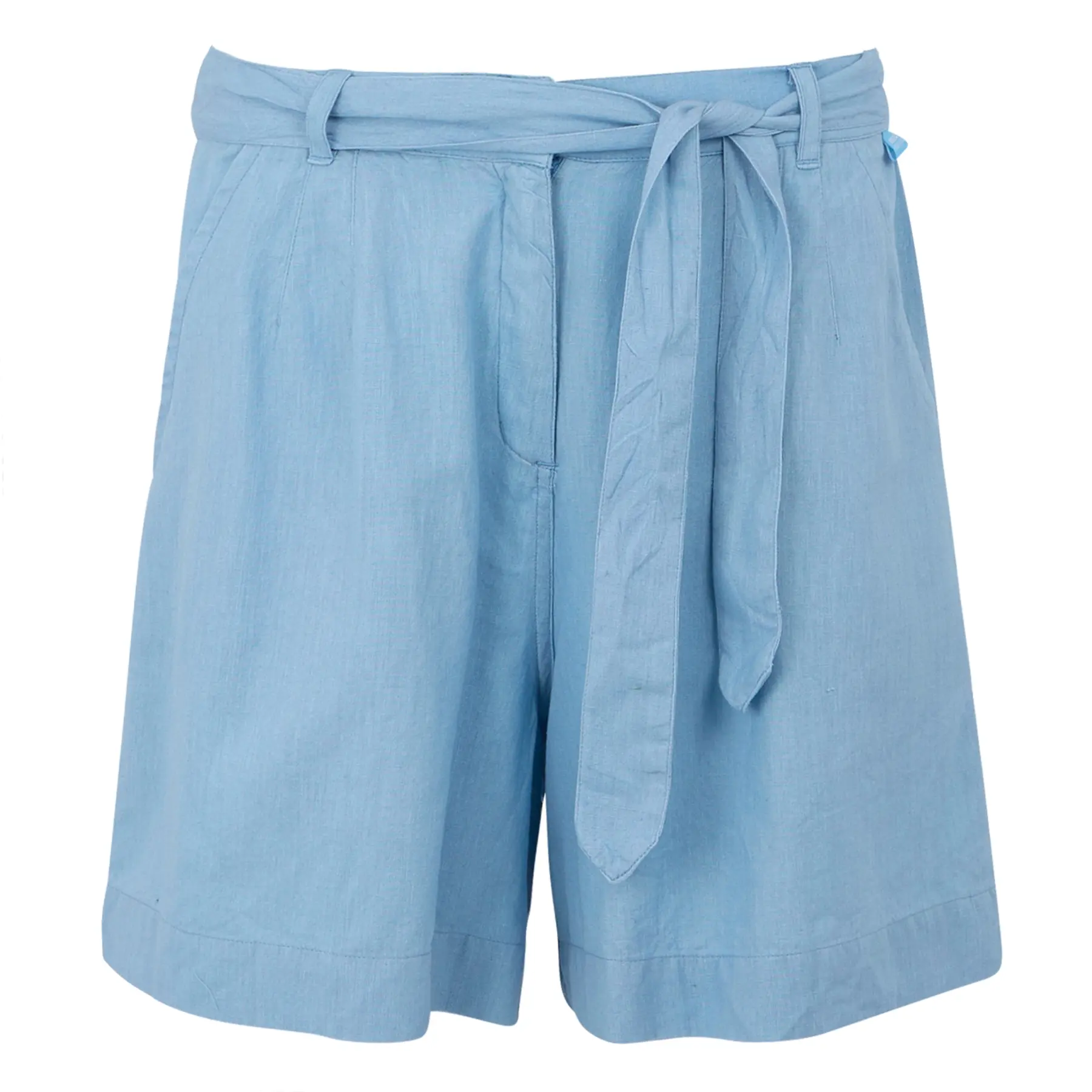 Damesshort Regatta Sabela II