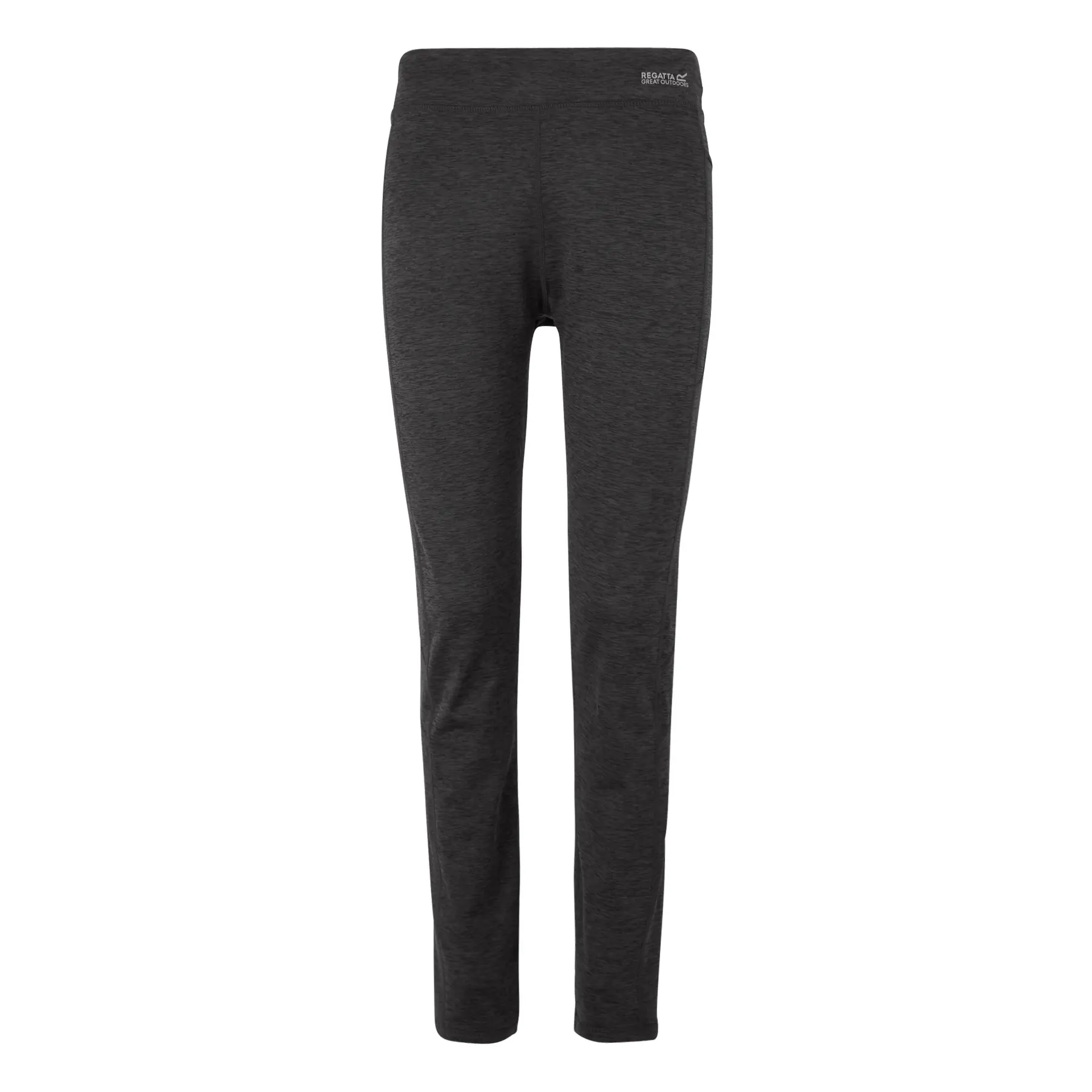 Leggings invernali donna Regatta Holeen II