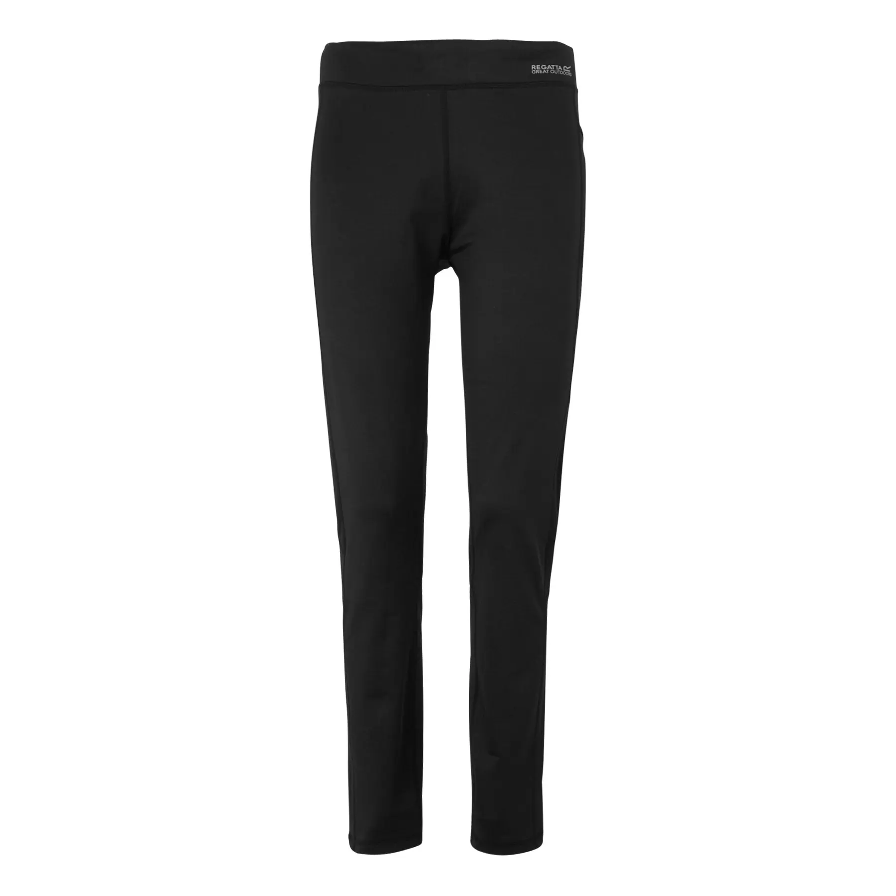 Leggings donna Regatta Holeen II