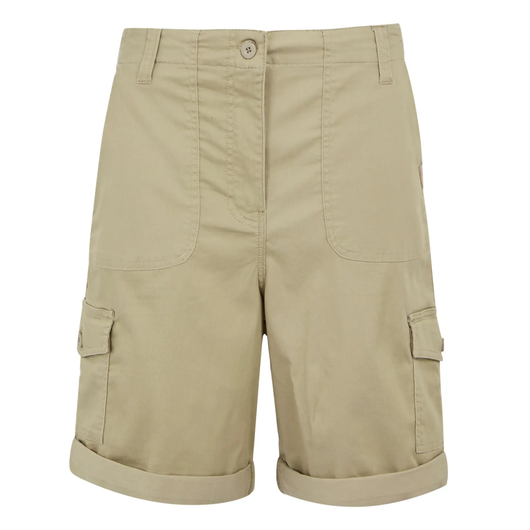 Shorts Regatta Shorebella