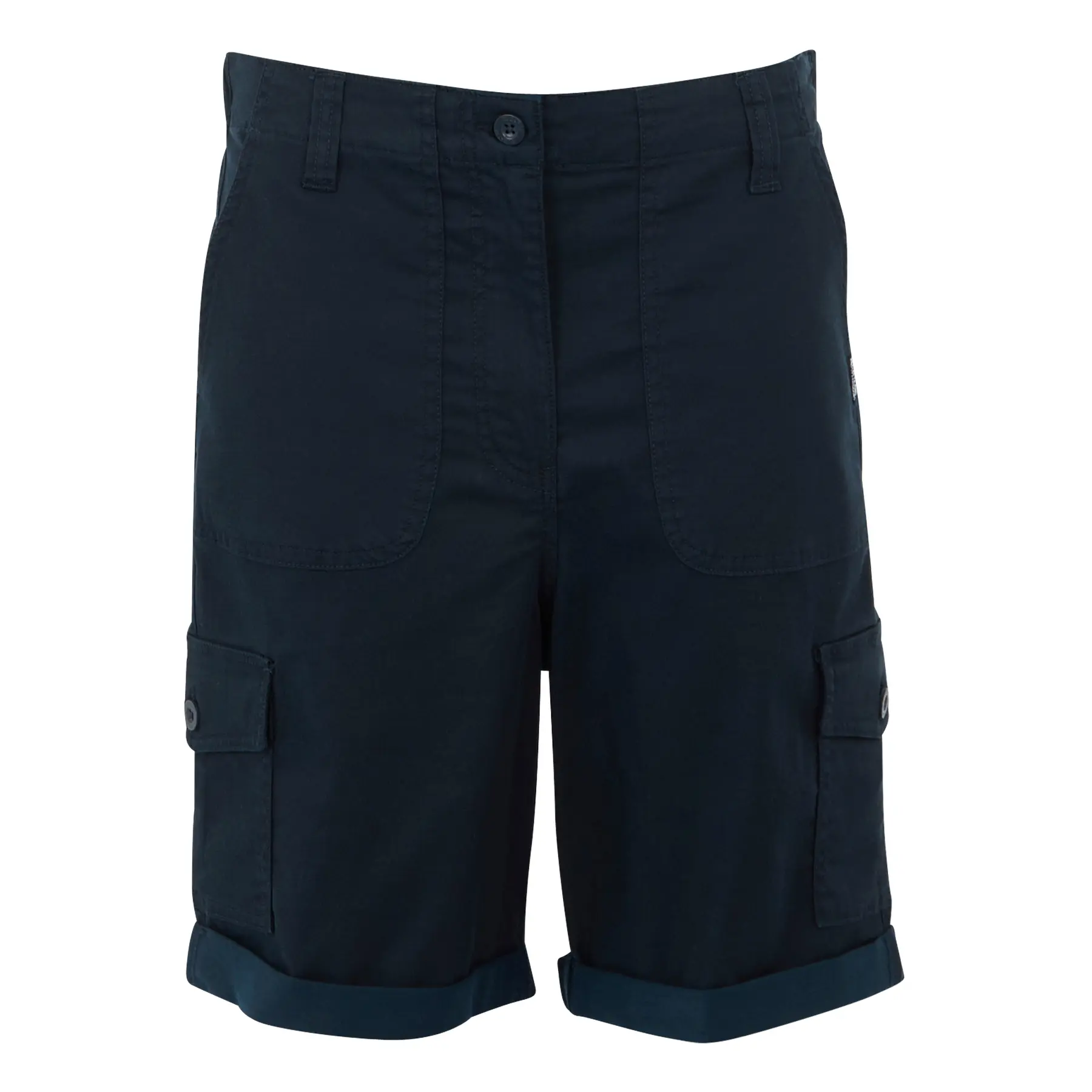 Shorts für Damen Regatta Shorebella Short