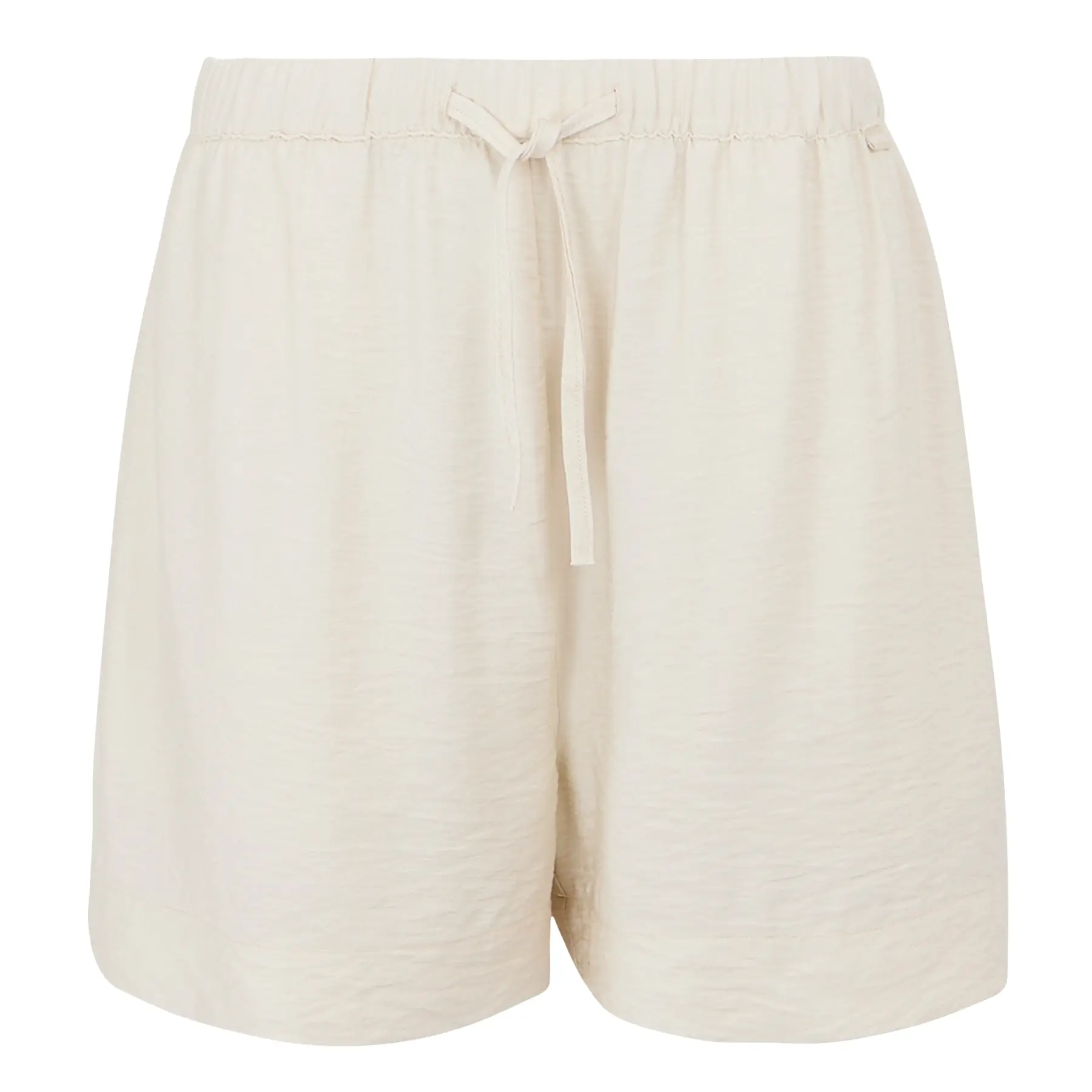 Damesshort Regatta Salise