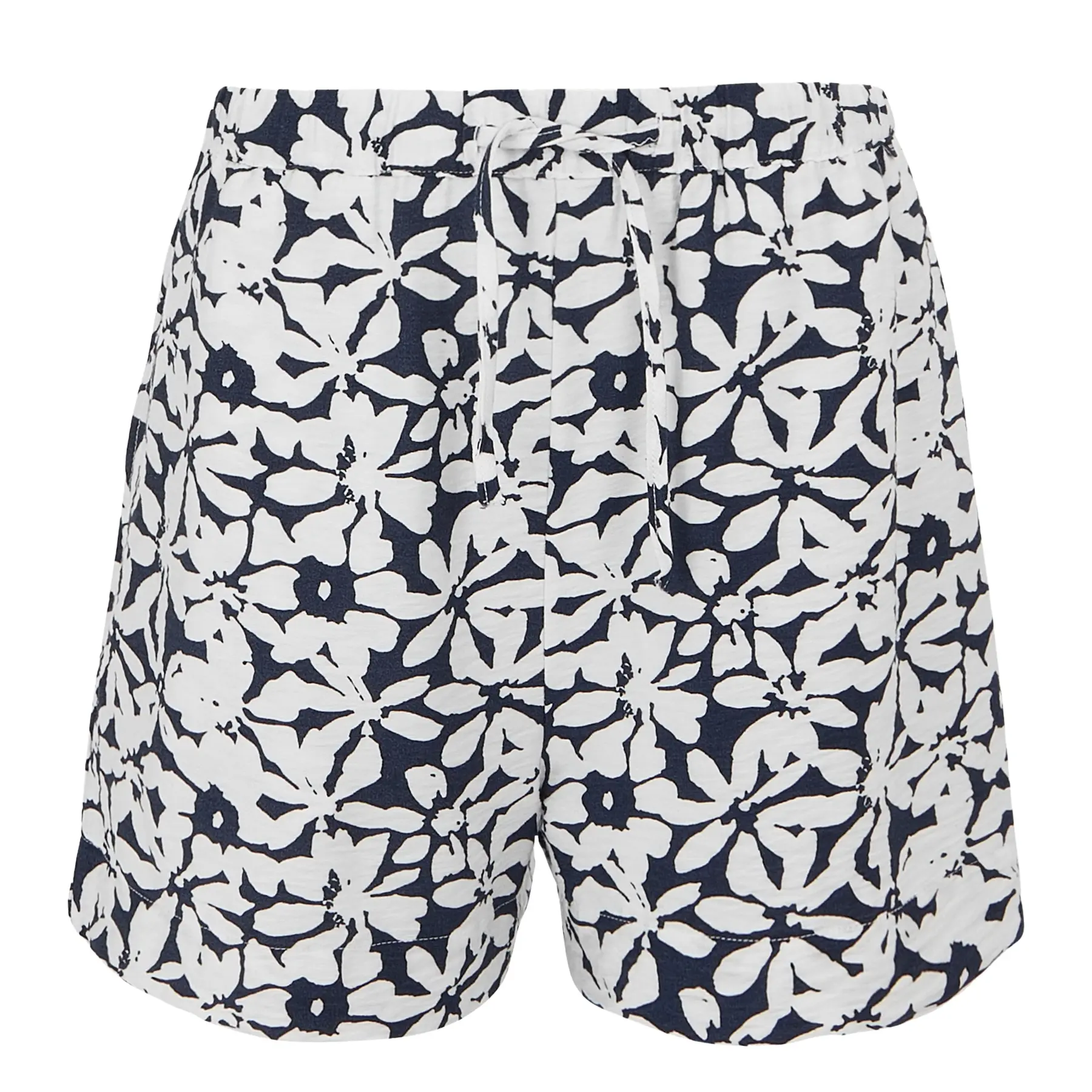 Damesshort Regatta Salise