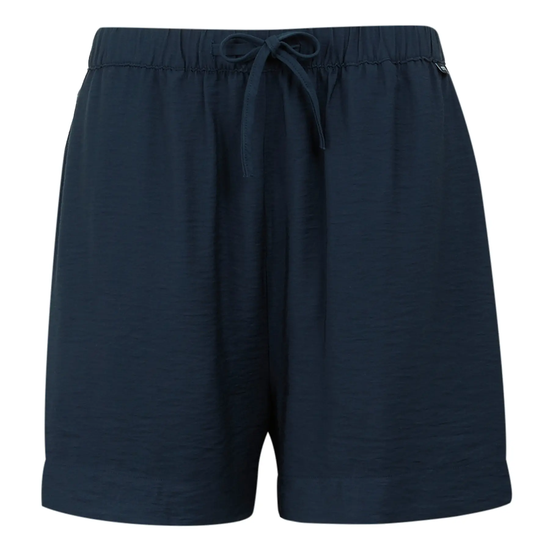 Damesshort Regatta Salise