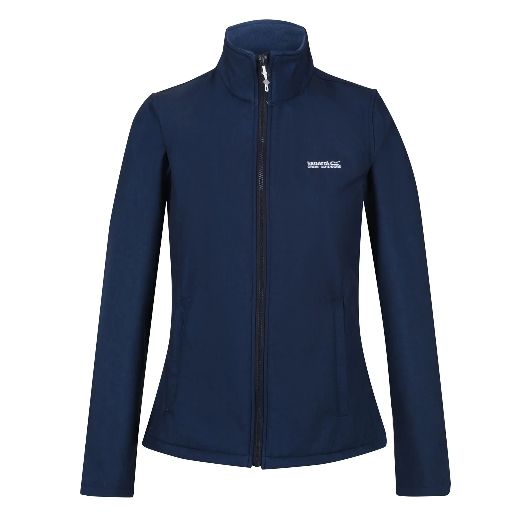 Chaqueta de senderismo Regatta Connie V