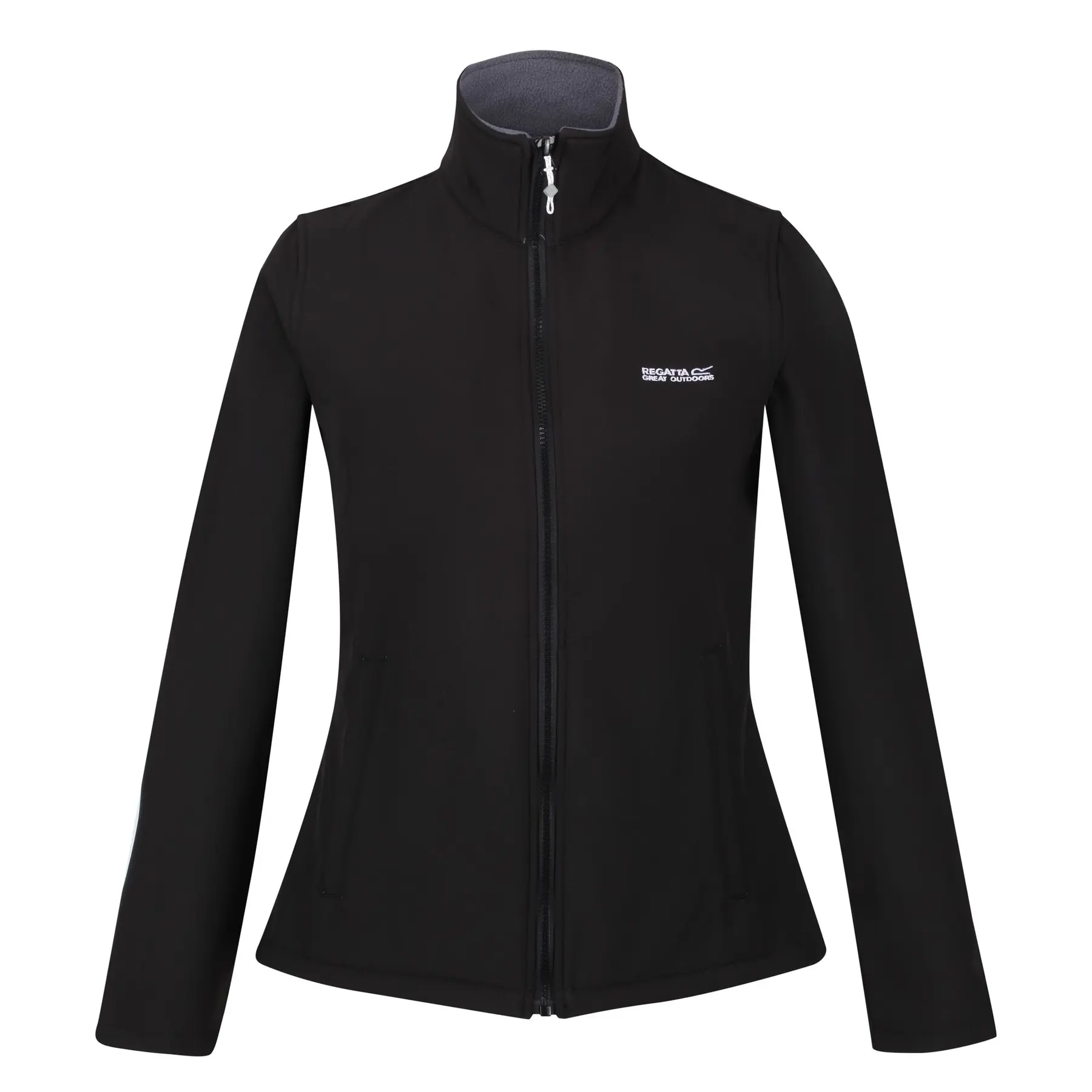 Giacca da trekking da donna Regatta Connie V