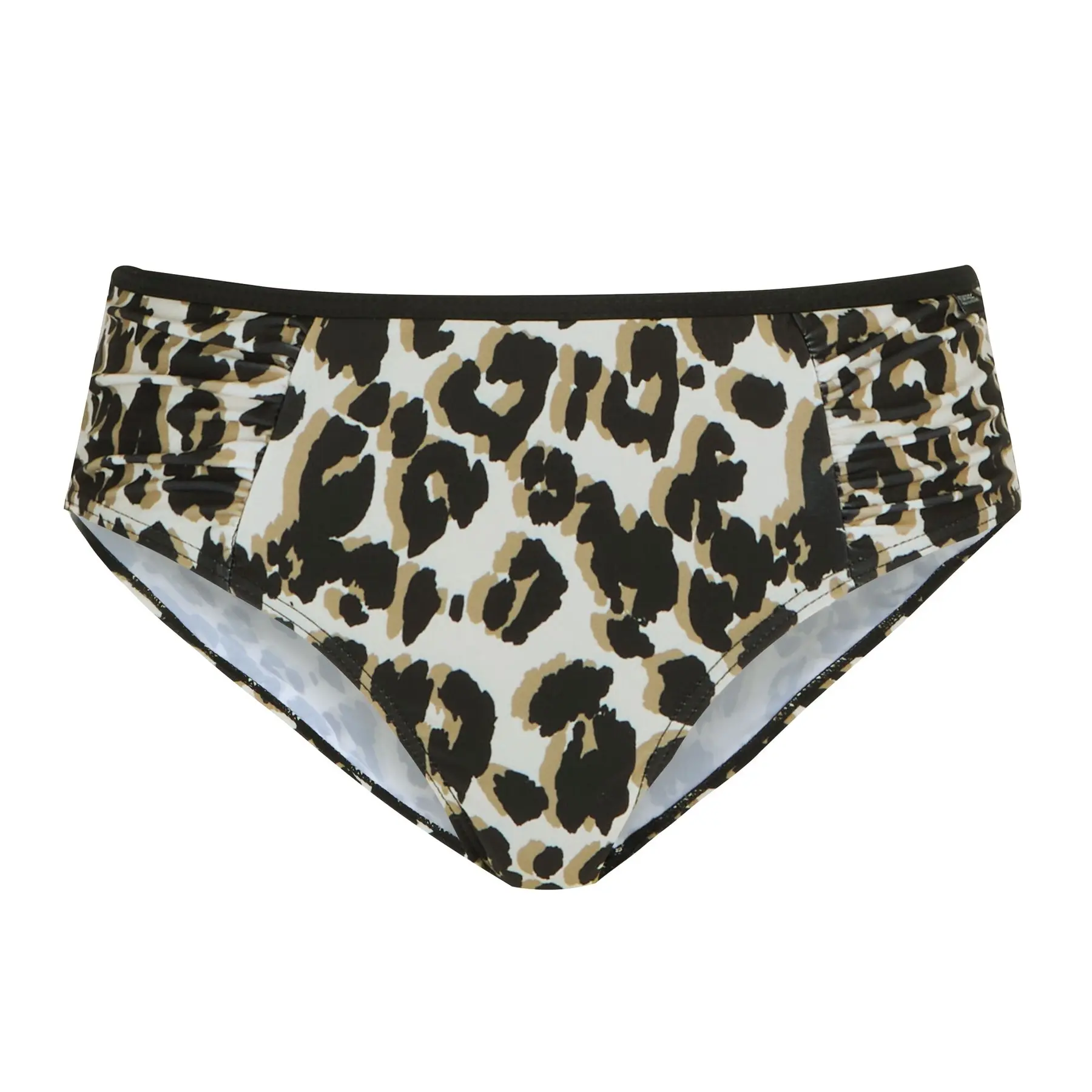Slip costume da donna Regatta Aceana