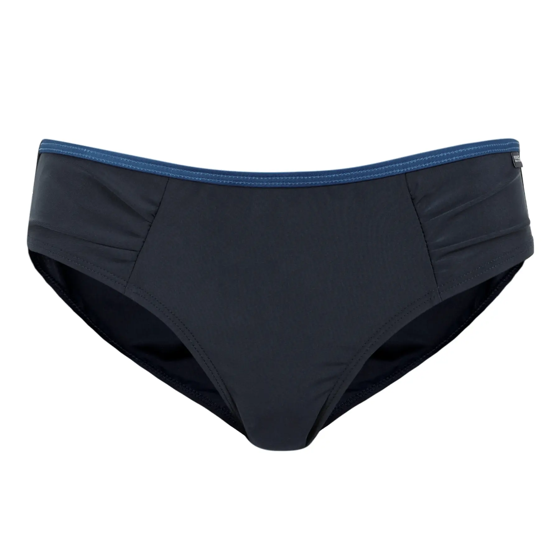 Slip costume da donna Regatta Aceana