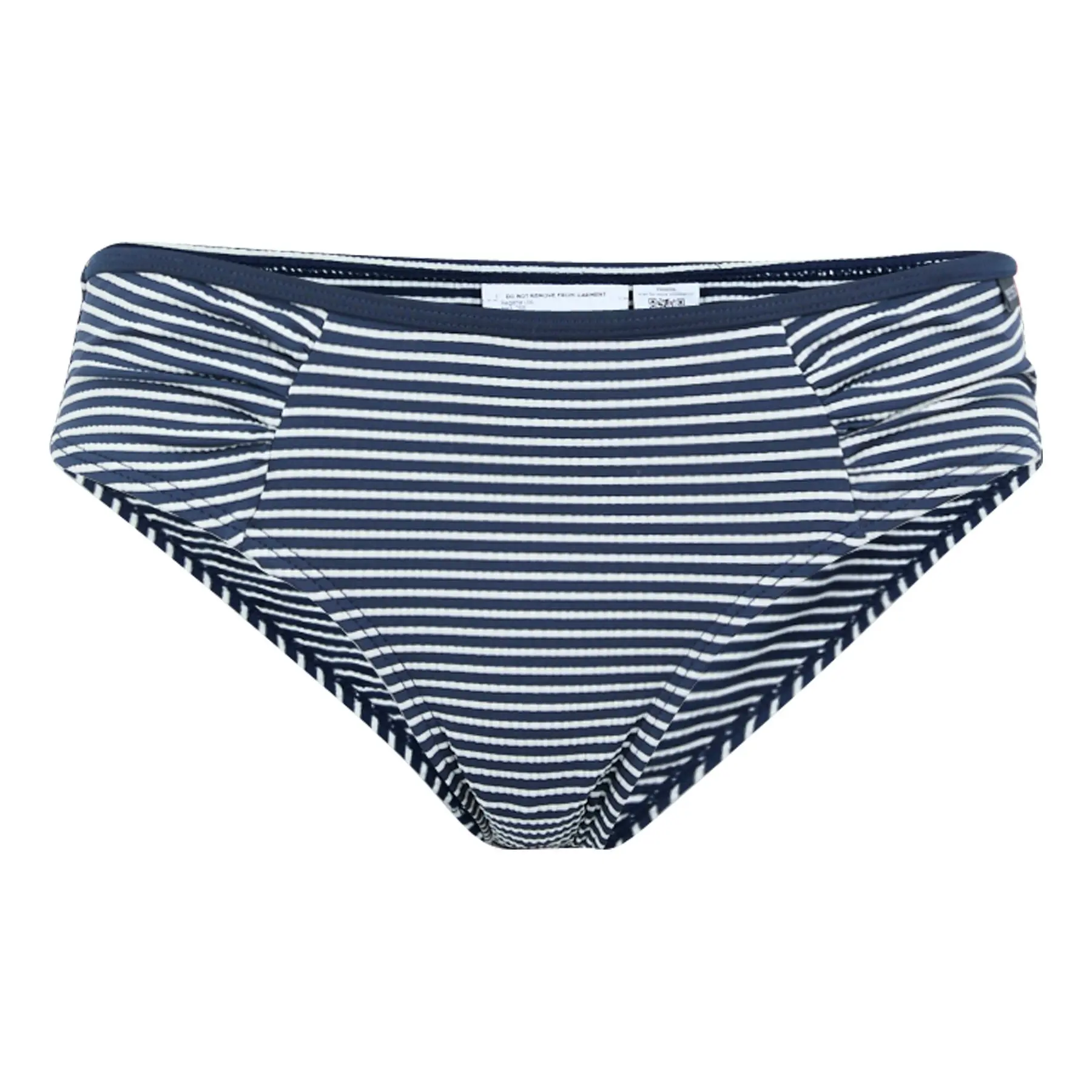 Damen-Bikinihose Regatta Aceana