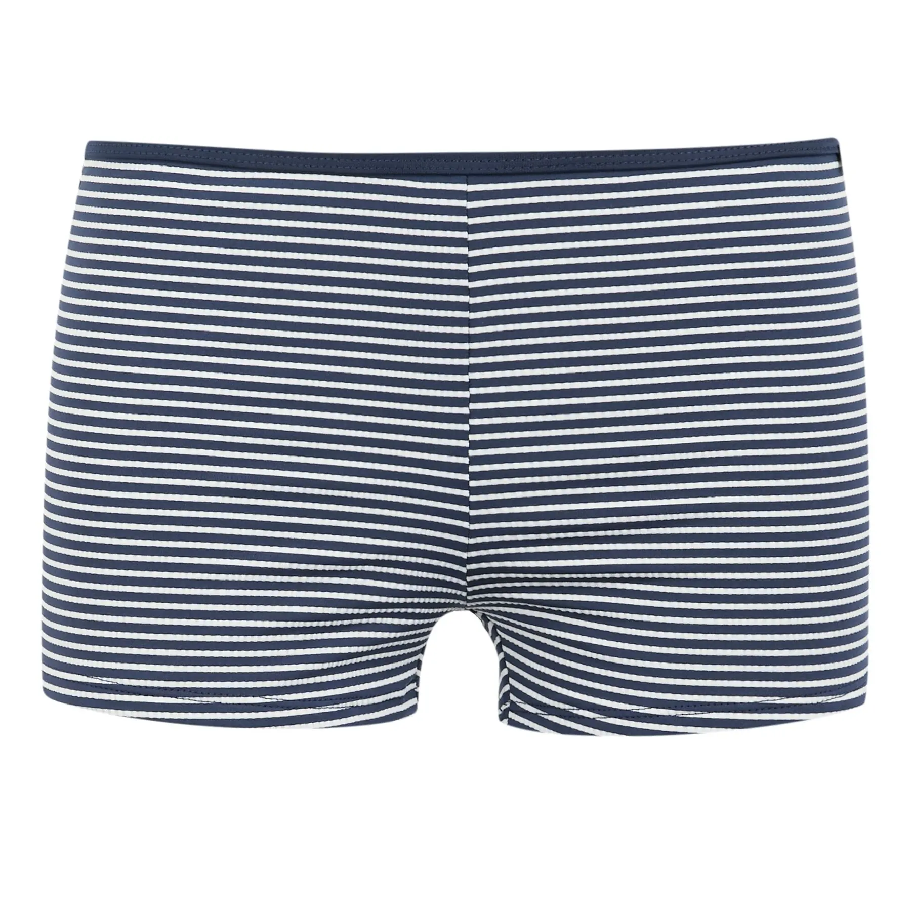 Short da bagno donna Regatta Aceana
