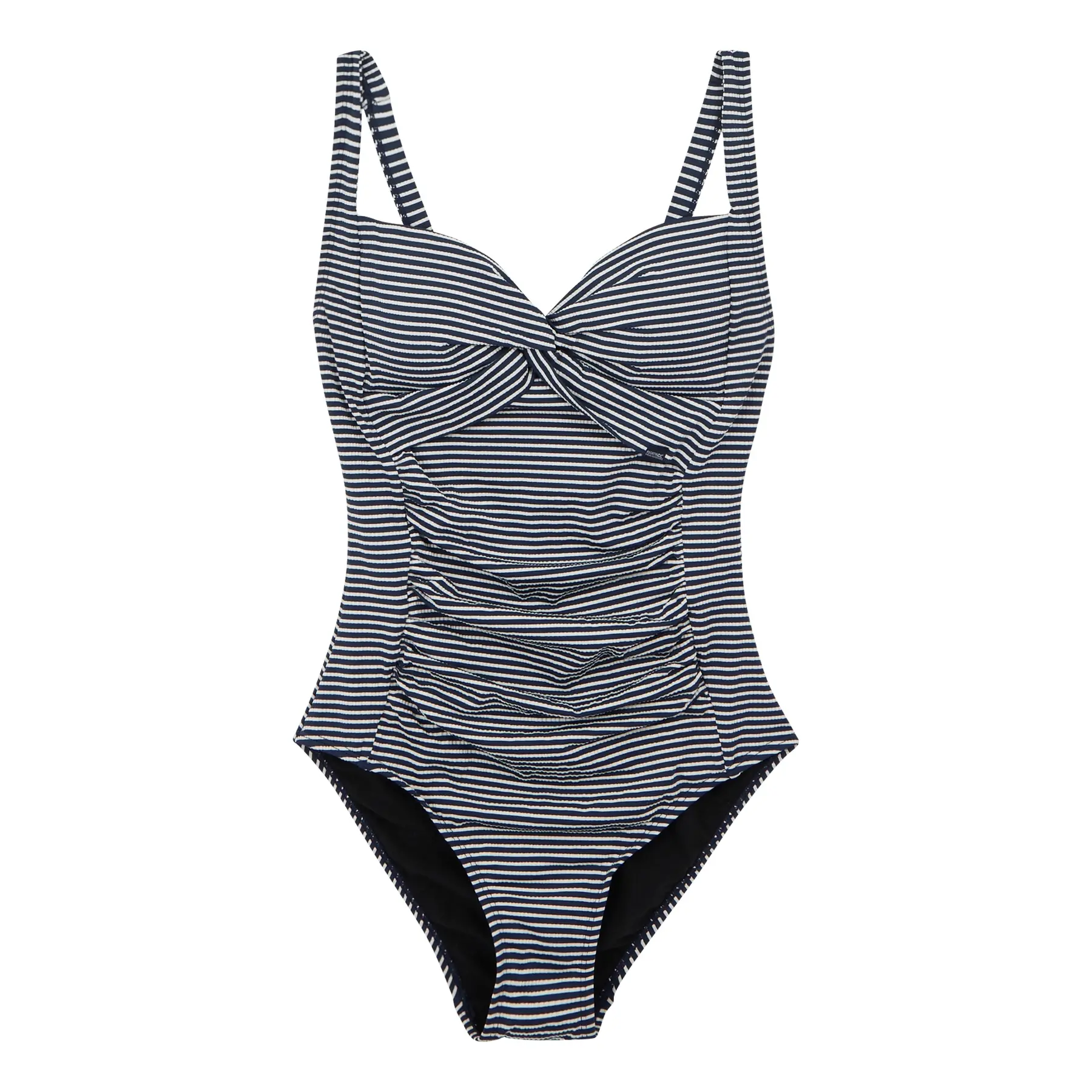 Costume da bagno intero Regatta Sakari