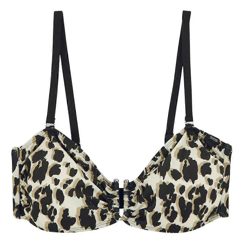 Top costume da bagno donna Regatta Aceana III