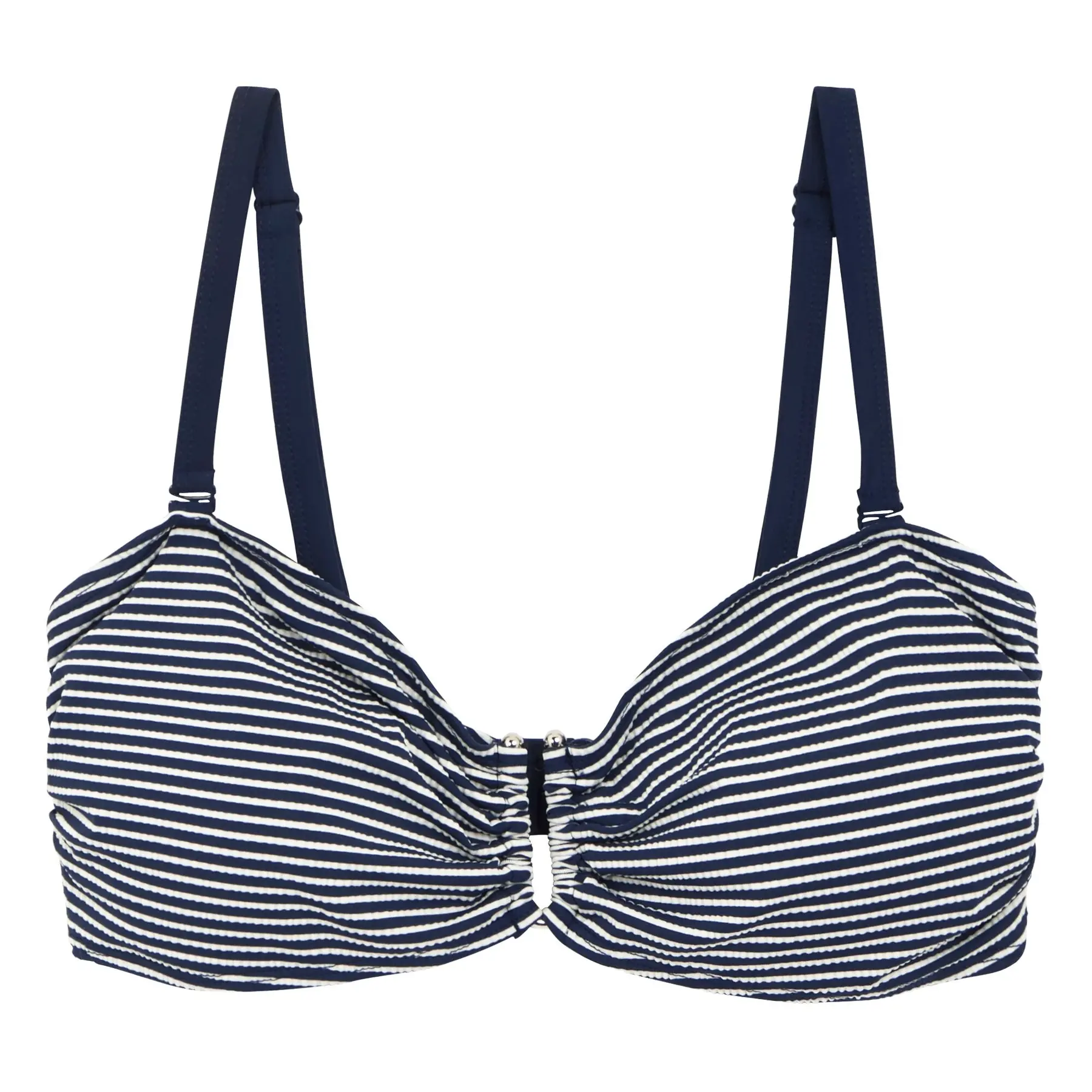 Top costume da bagno donna Regatta Aceana III