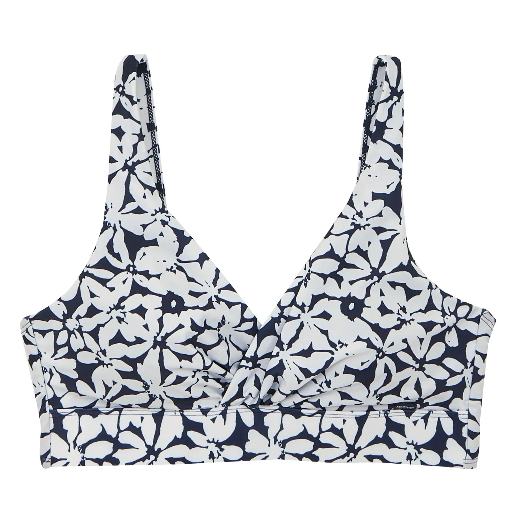 Top costume da bagno donna Regatta Paloma