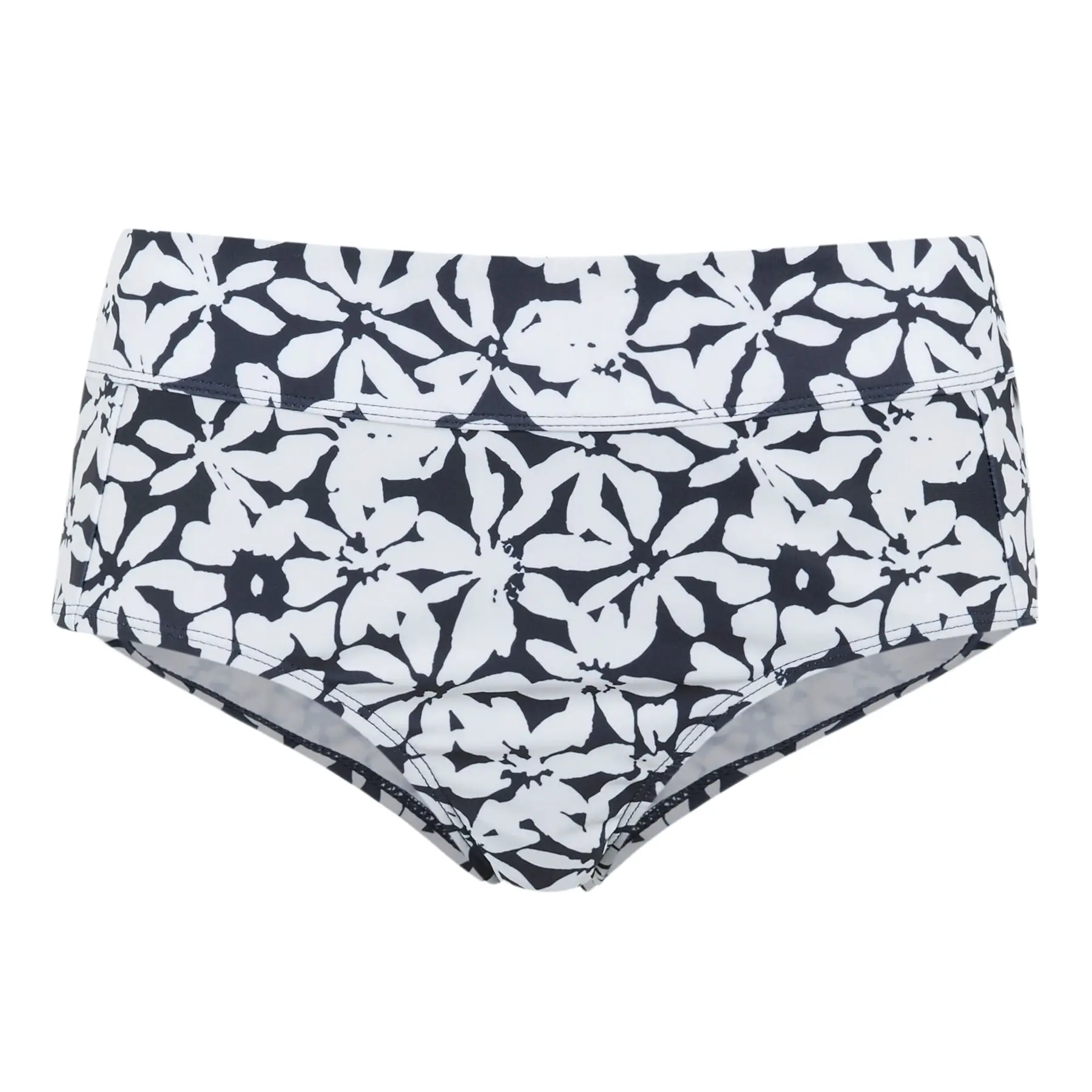 Damen-Bikinihose Regatta Paloma