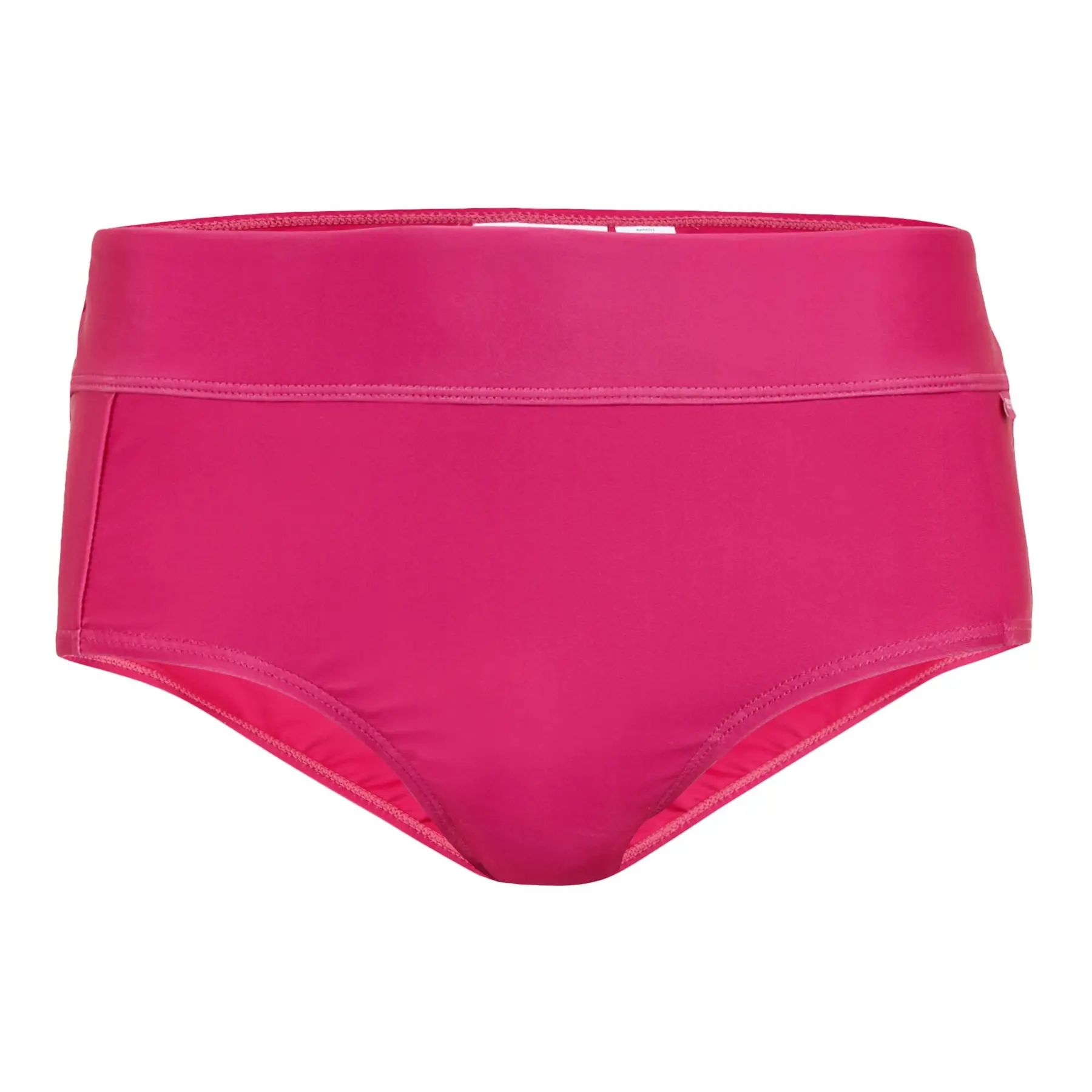 Damen-Bikinihose Regatta Paloma