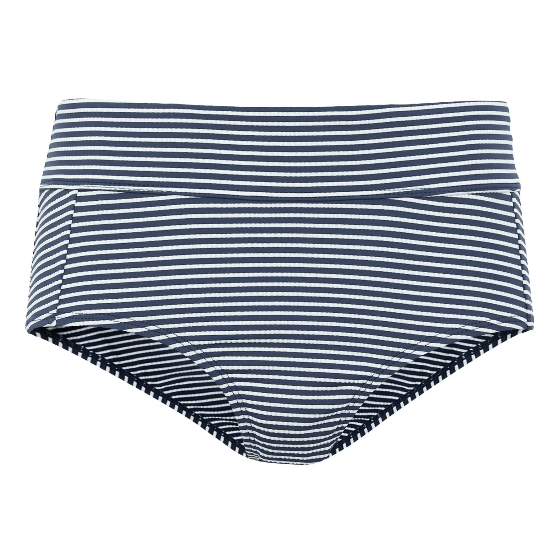 Slip costume da donna Regatta Paloma