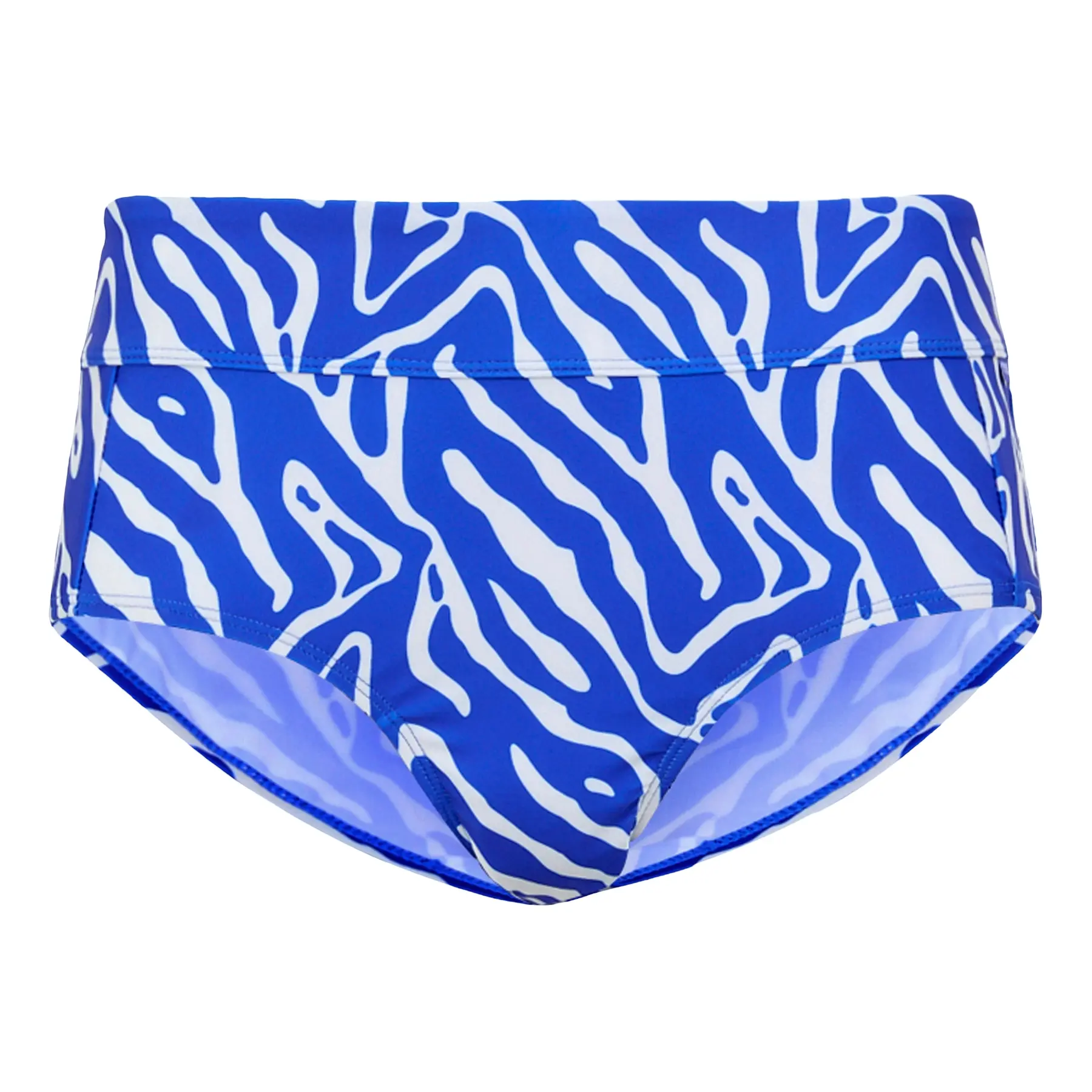 Damen-Bikinihose Regatta Paloma