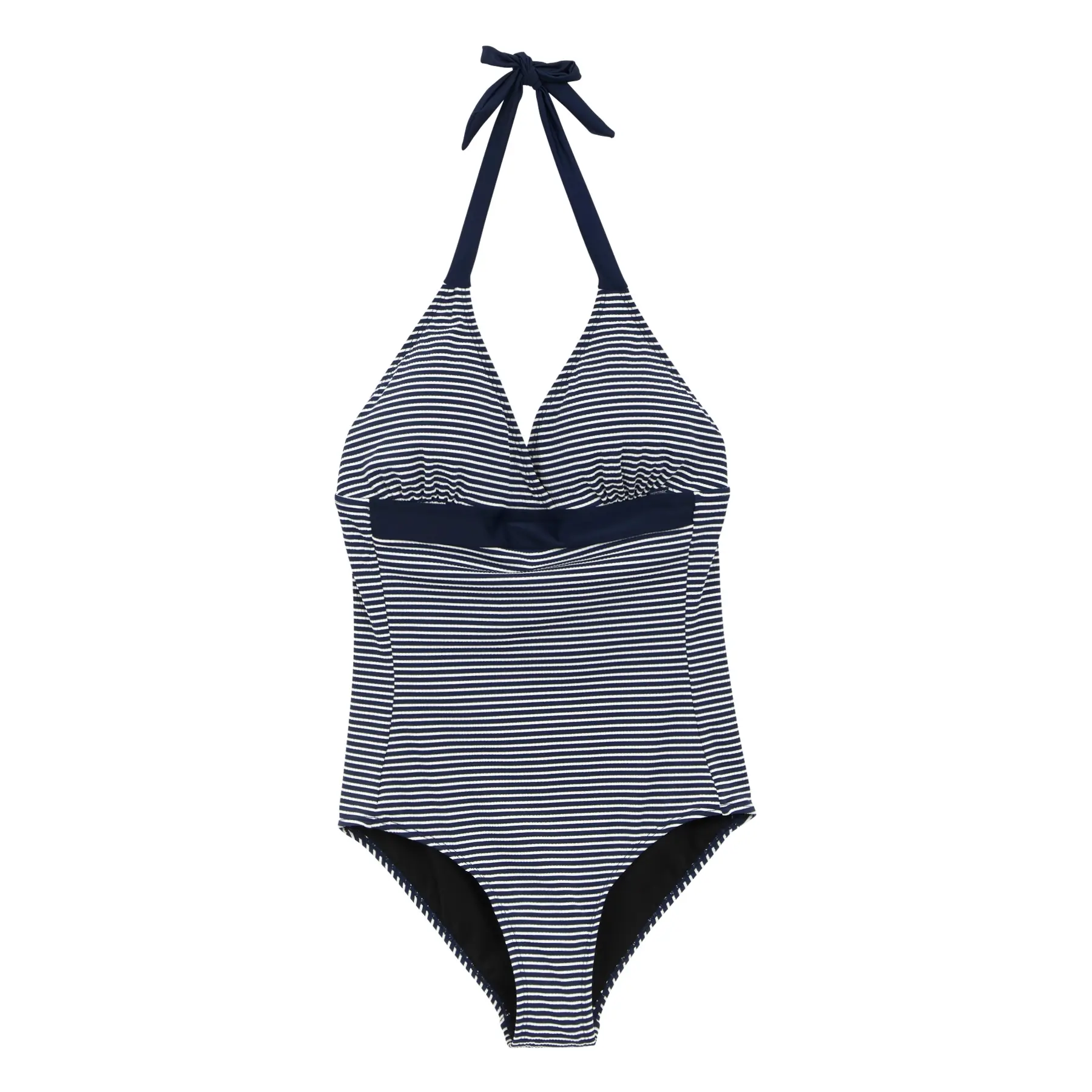 Costume da bagno intero Regatta Flavia II