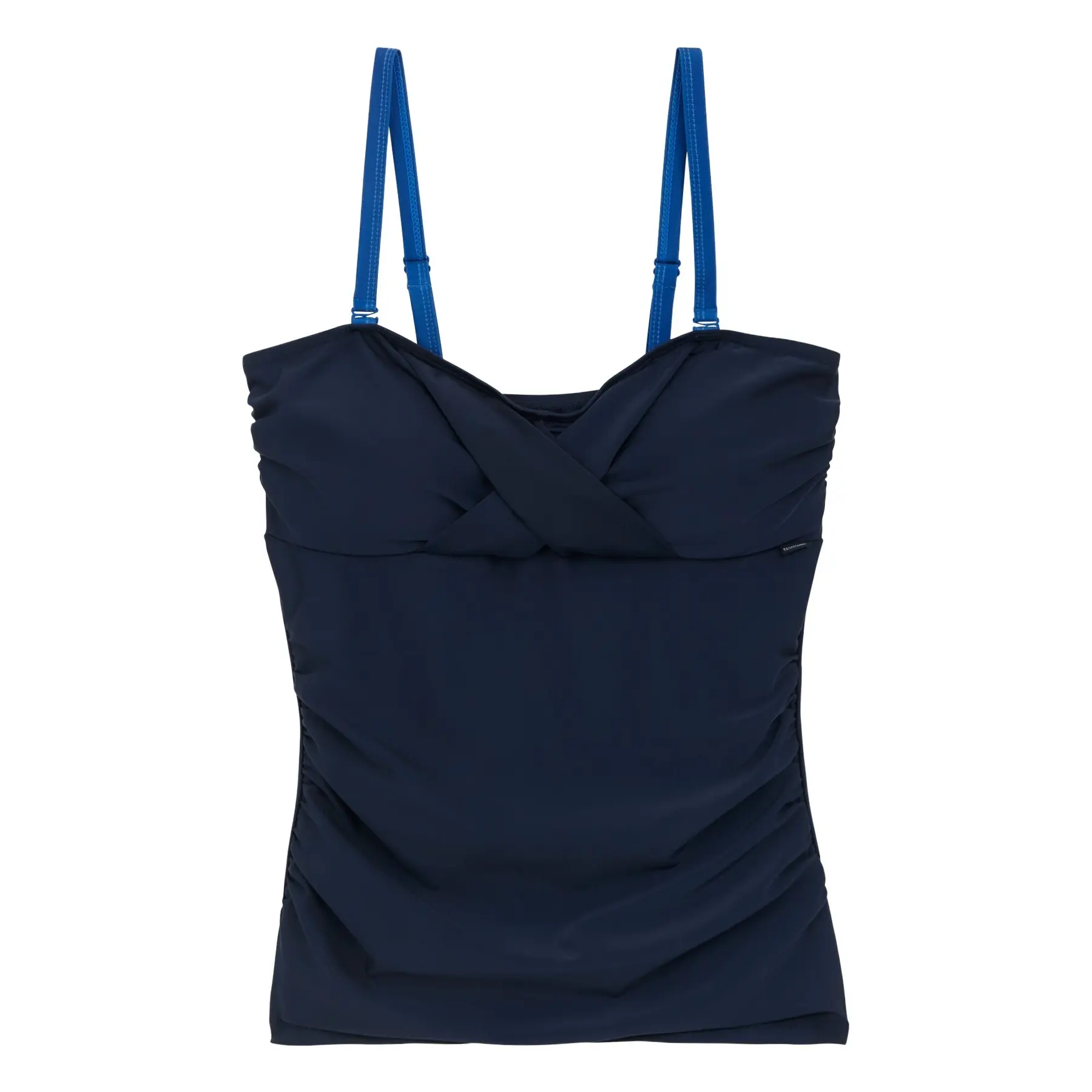 Top bikini tankini para mujer Regatta Aceana III