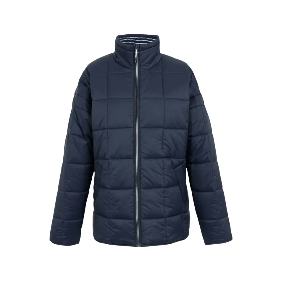 Damen-Daunenjacke Regatta Courcelle II