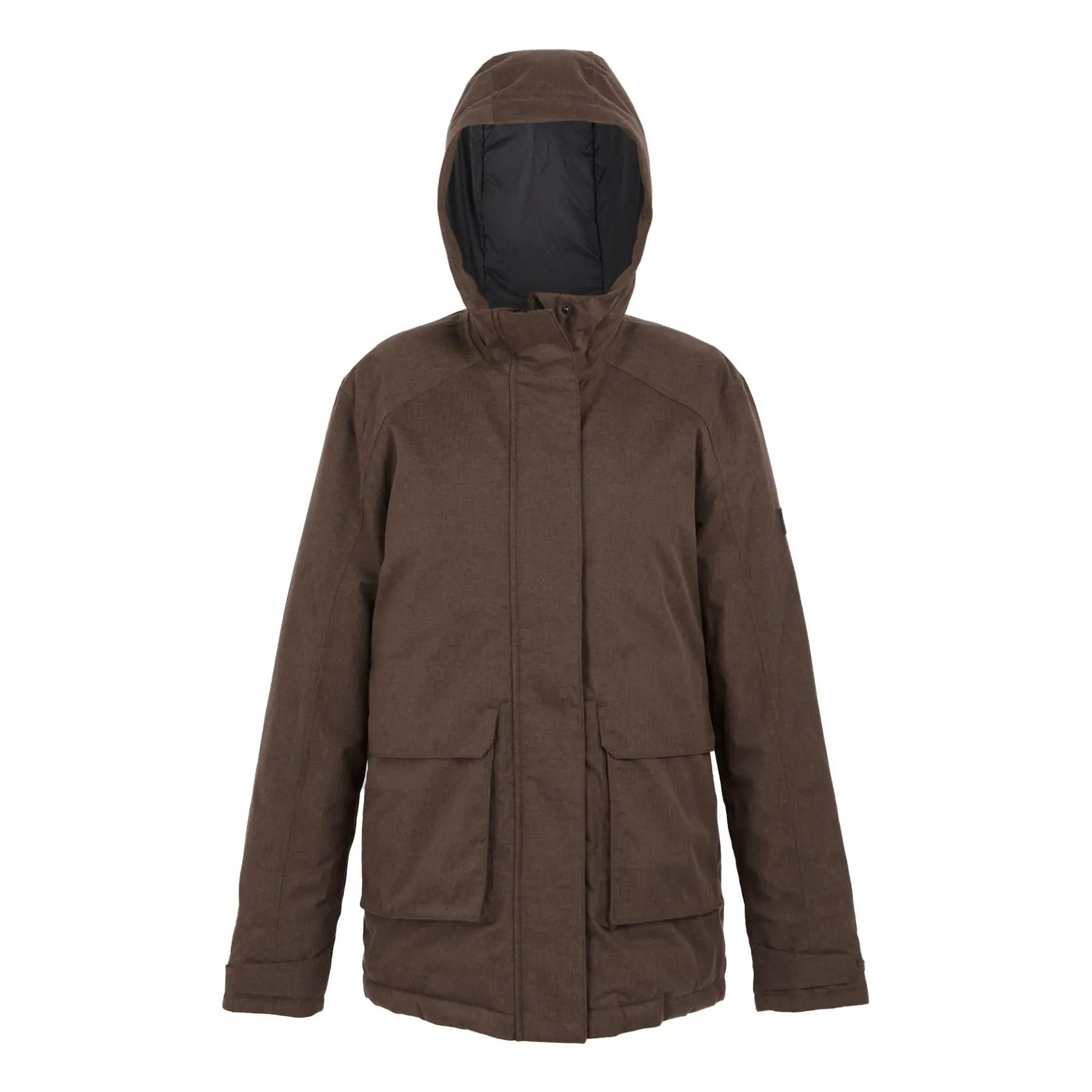 Giacca impermeabile donna Regatta Ezdale