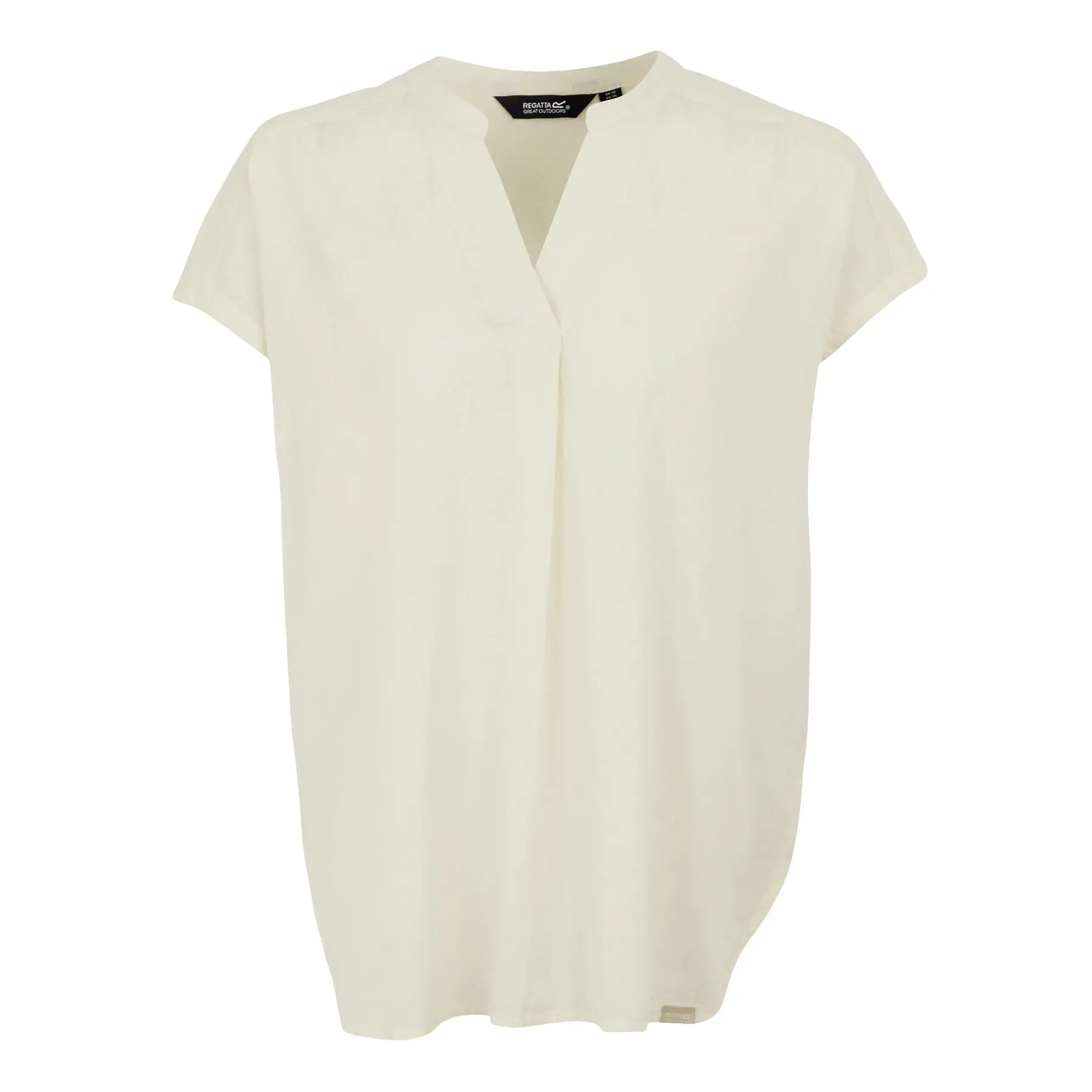 Vrouwenblouse Regatta Rianne