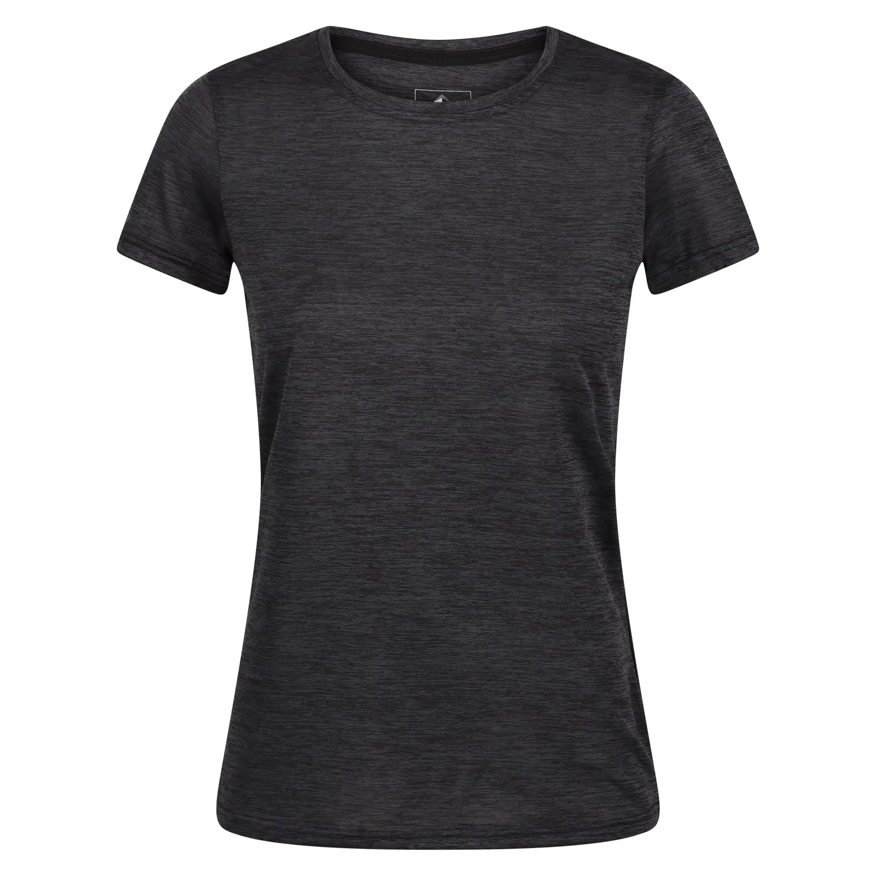 Maglia da donna Regatta Fingal Edition