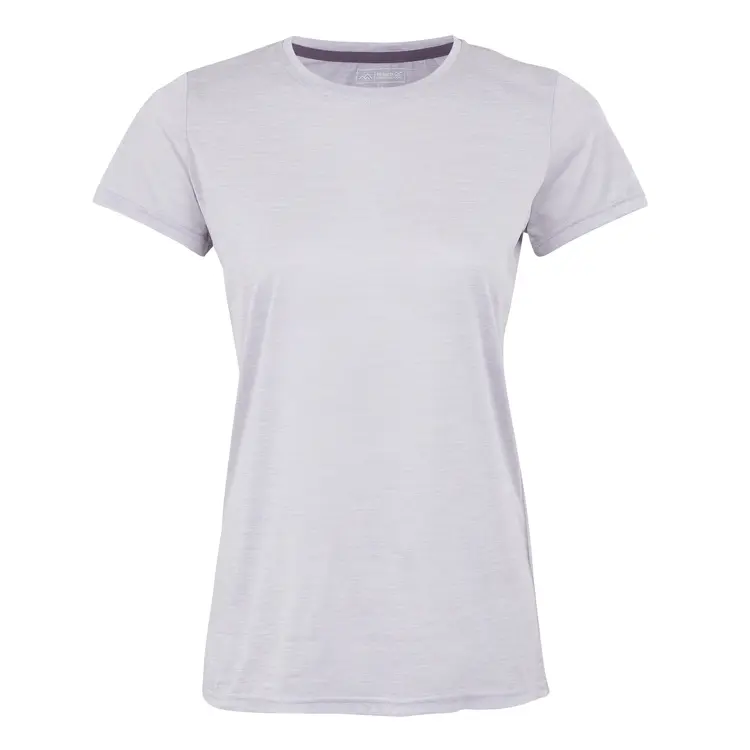 T-shirt da donna Regatta Fingal Edition