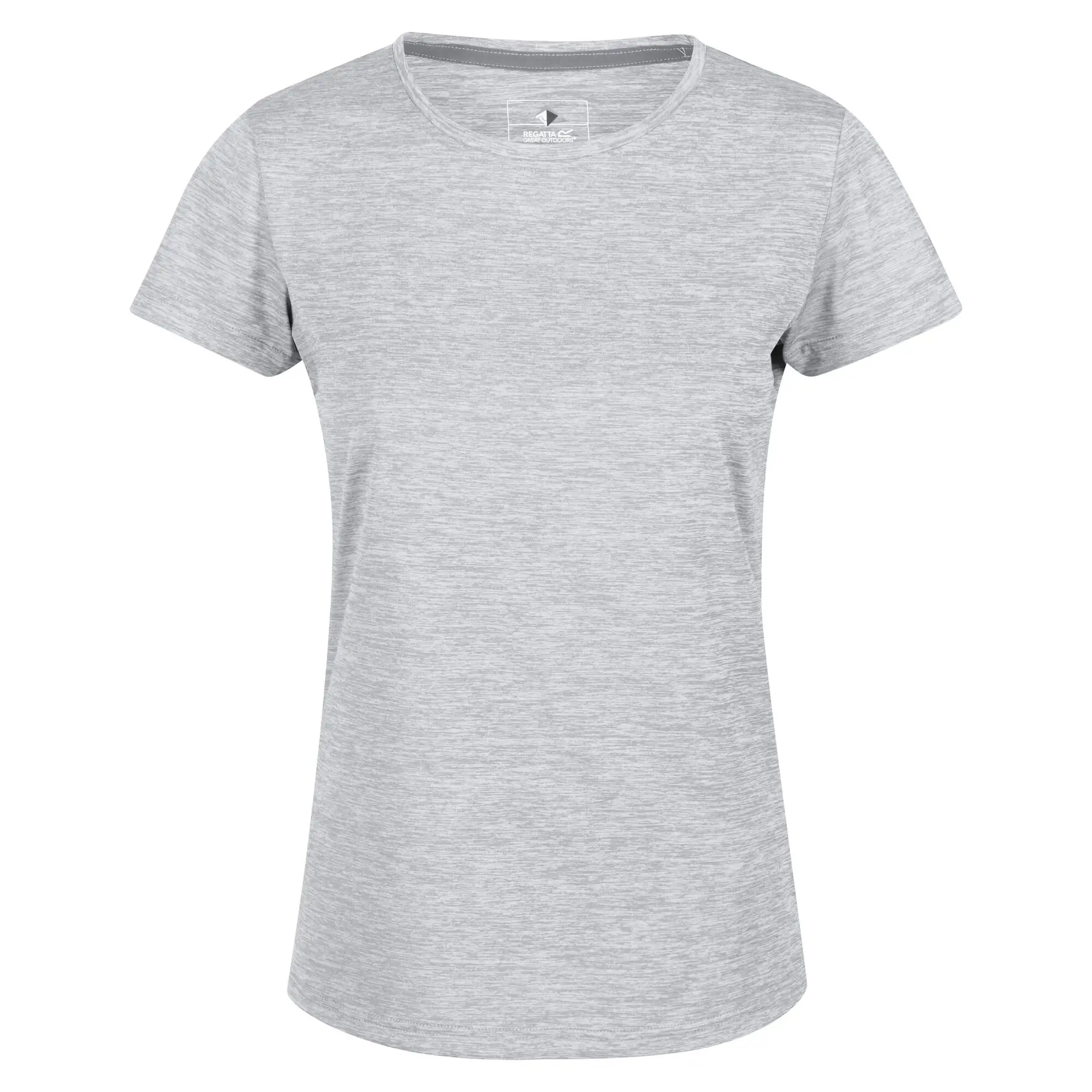 Maglia da donna Regatta Fingal Edition